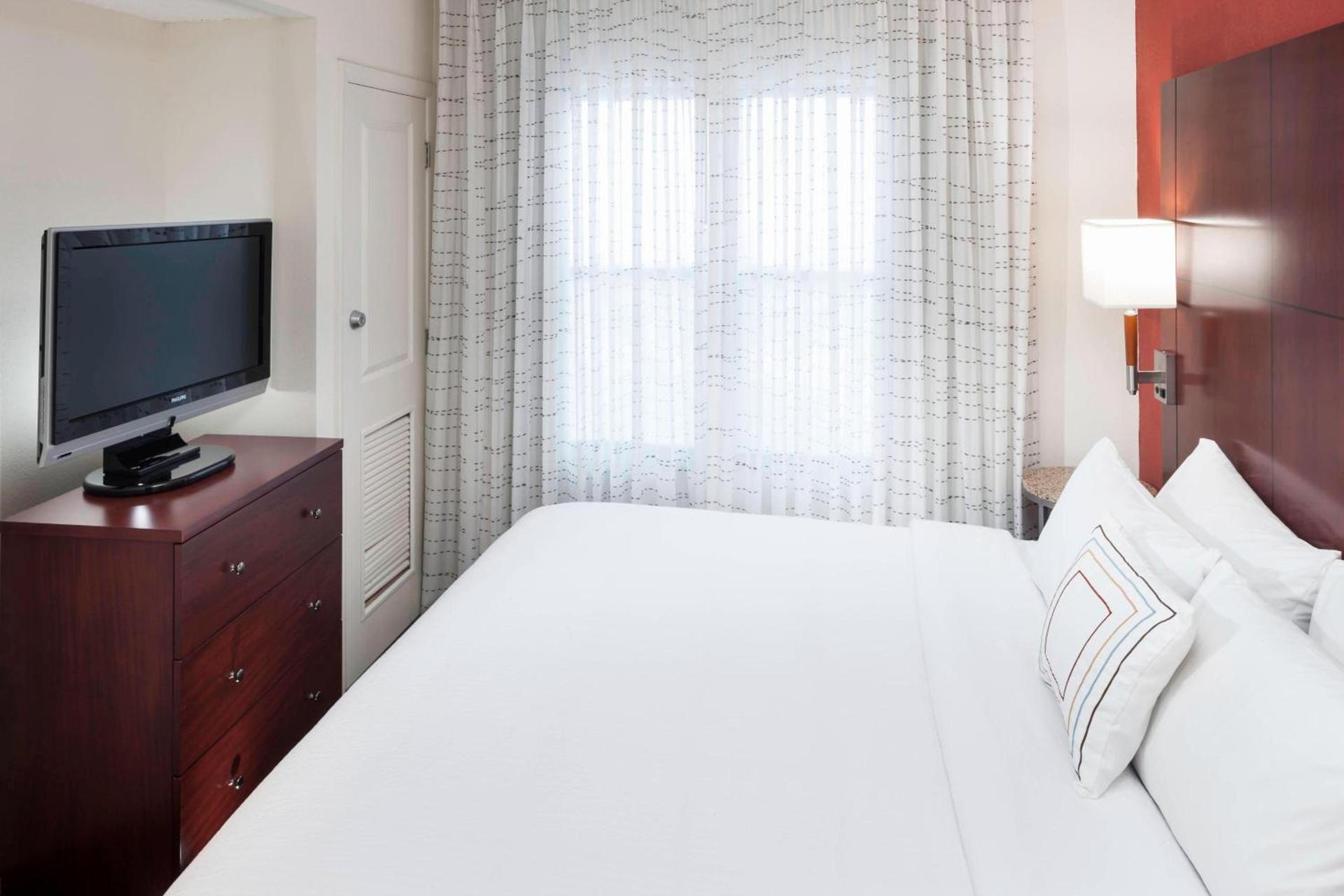 Residence Inn Jackson Ridgeland photo 11