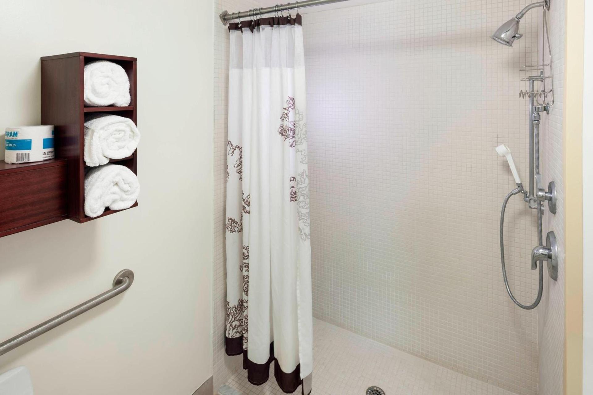 Residence Inn Jackson Ridgeland photo 16