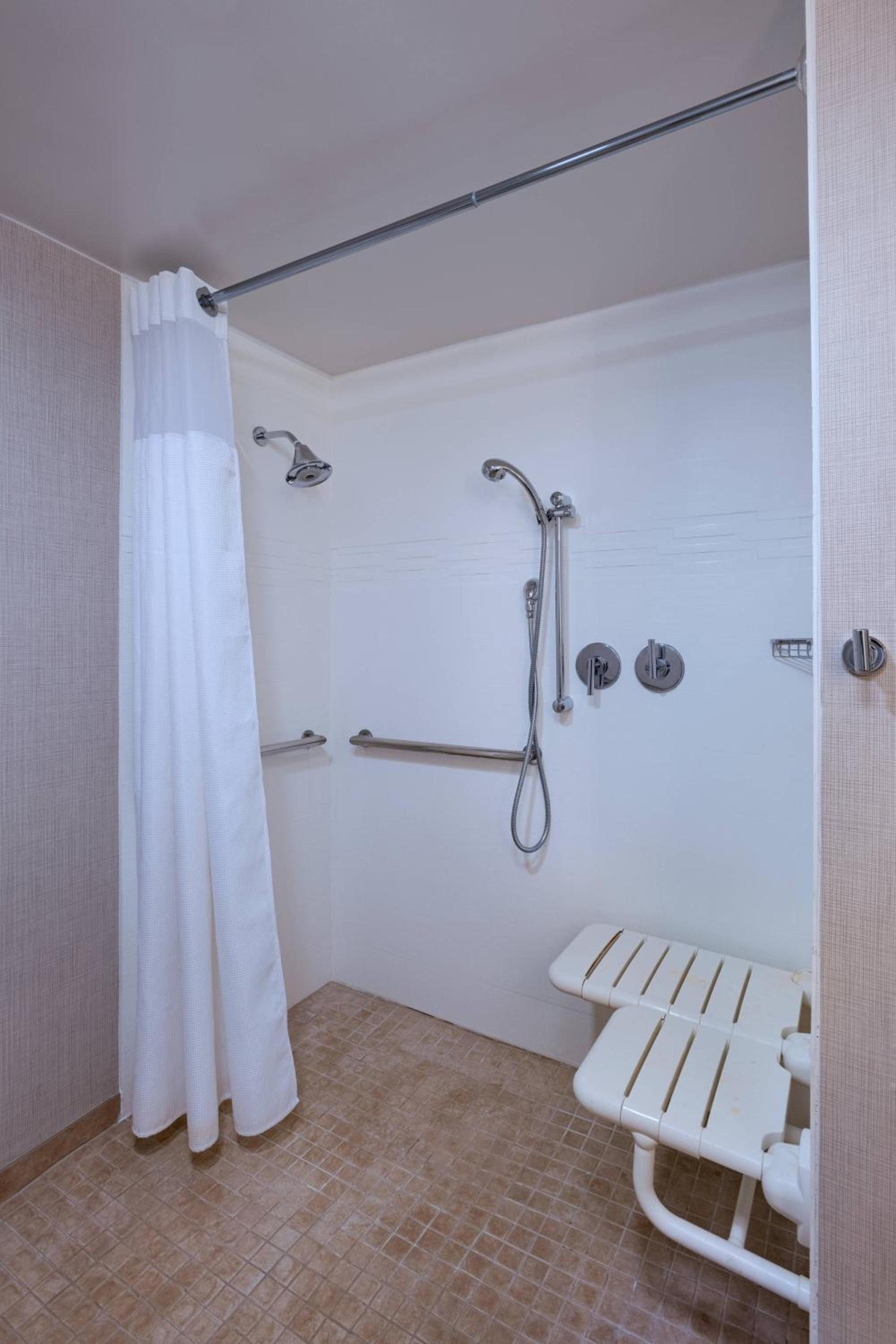 Residence Inn by Marriott Austin The Domain Area photo 18