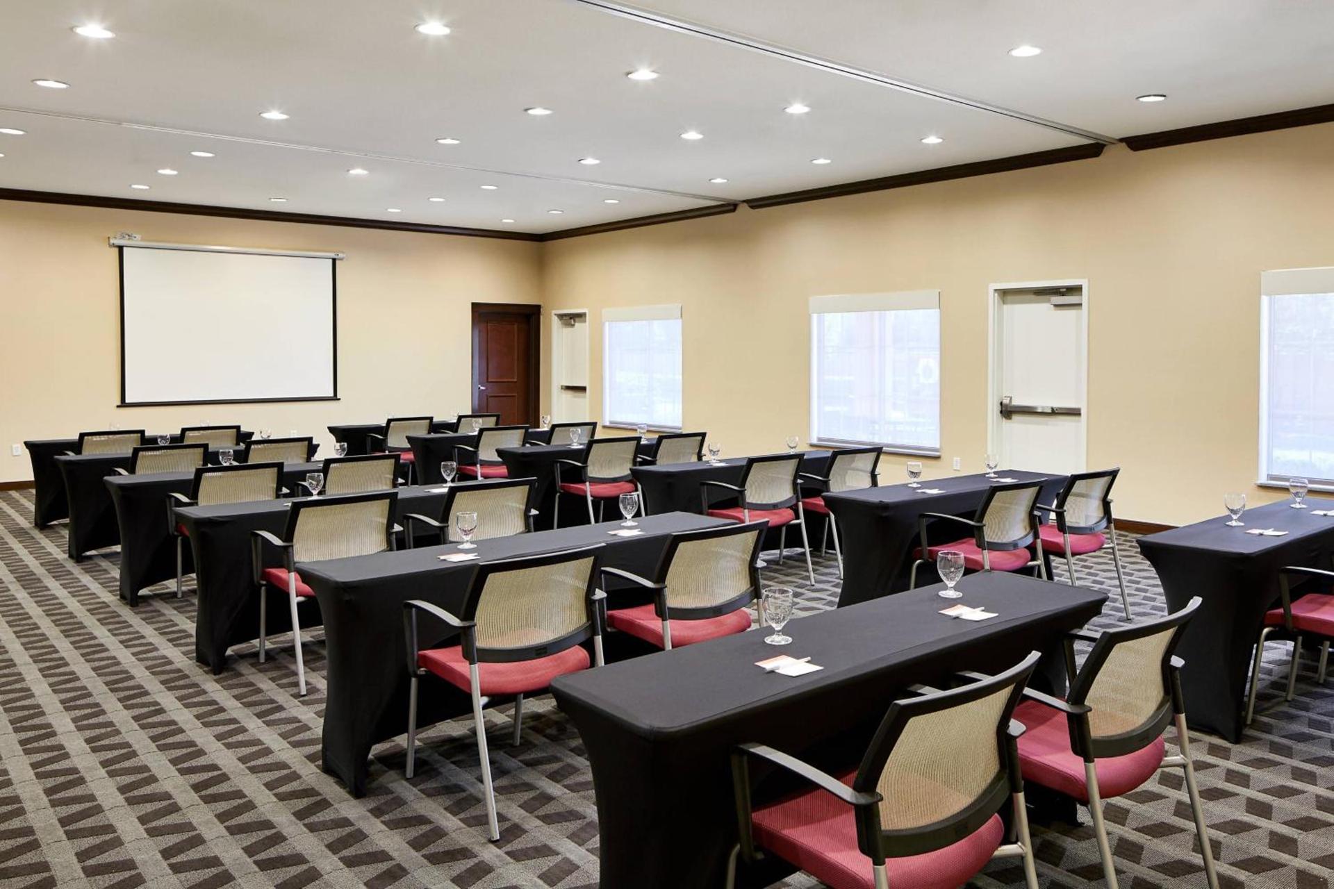 TownePlace Suites by Marriott Midland photo 25