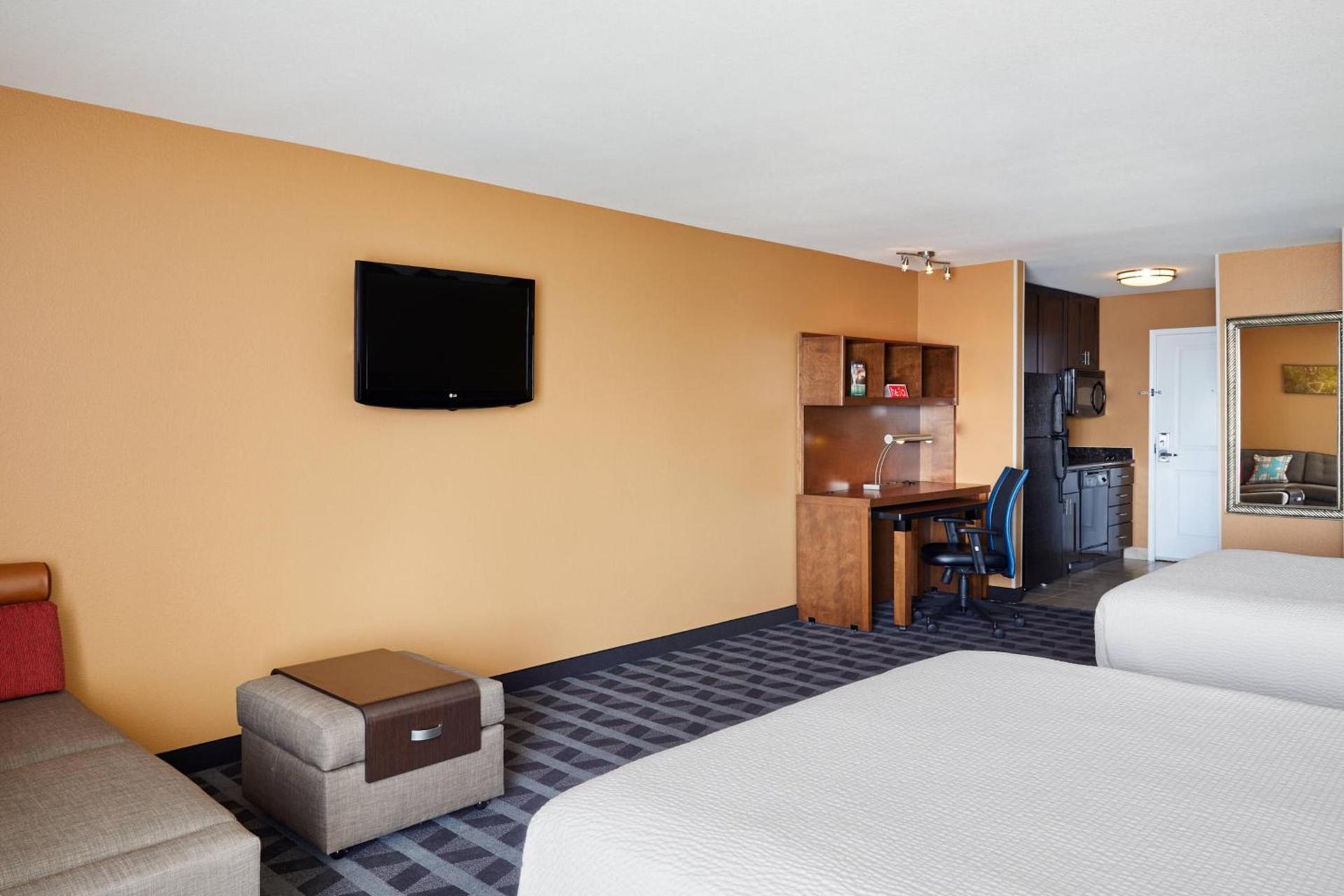 TownePlace Suites by Marriott Midland photo 7
