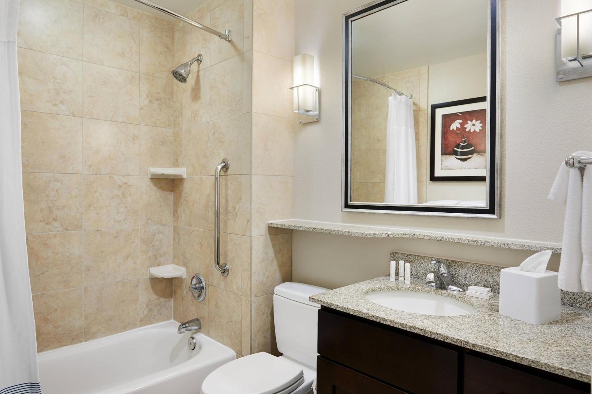 TownePlace Suites by Marriott Midland photo 11