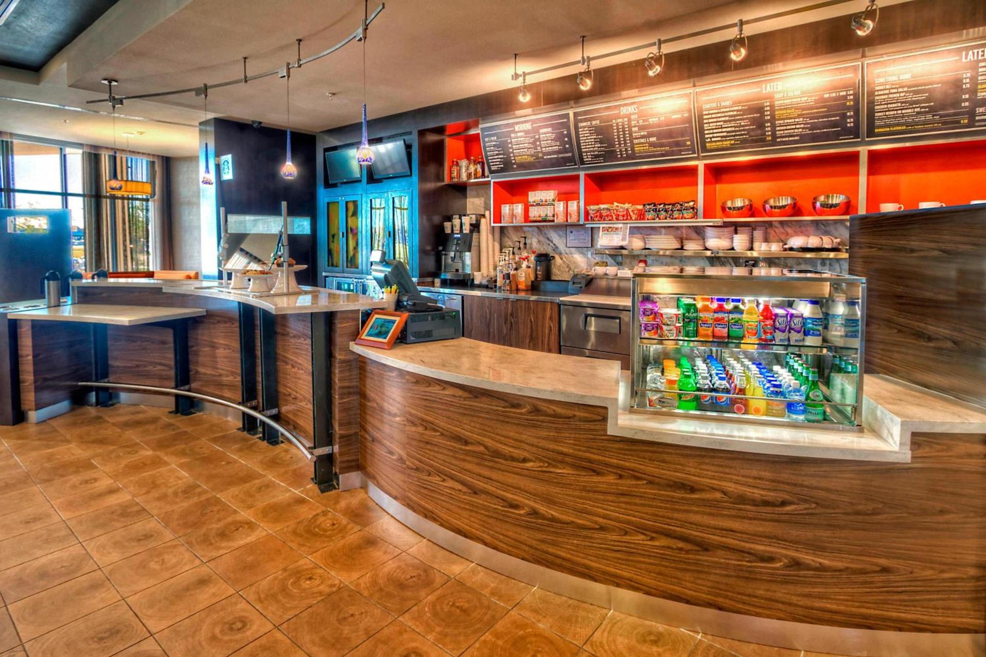 Courtyard by Marriott San Marcos photo 15