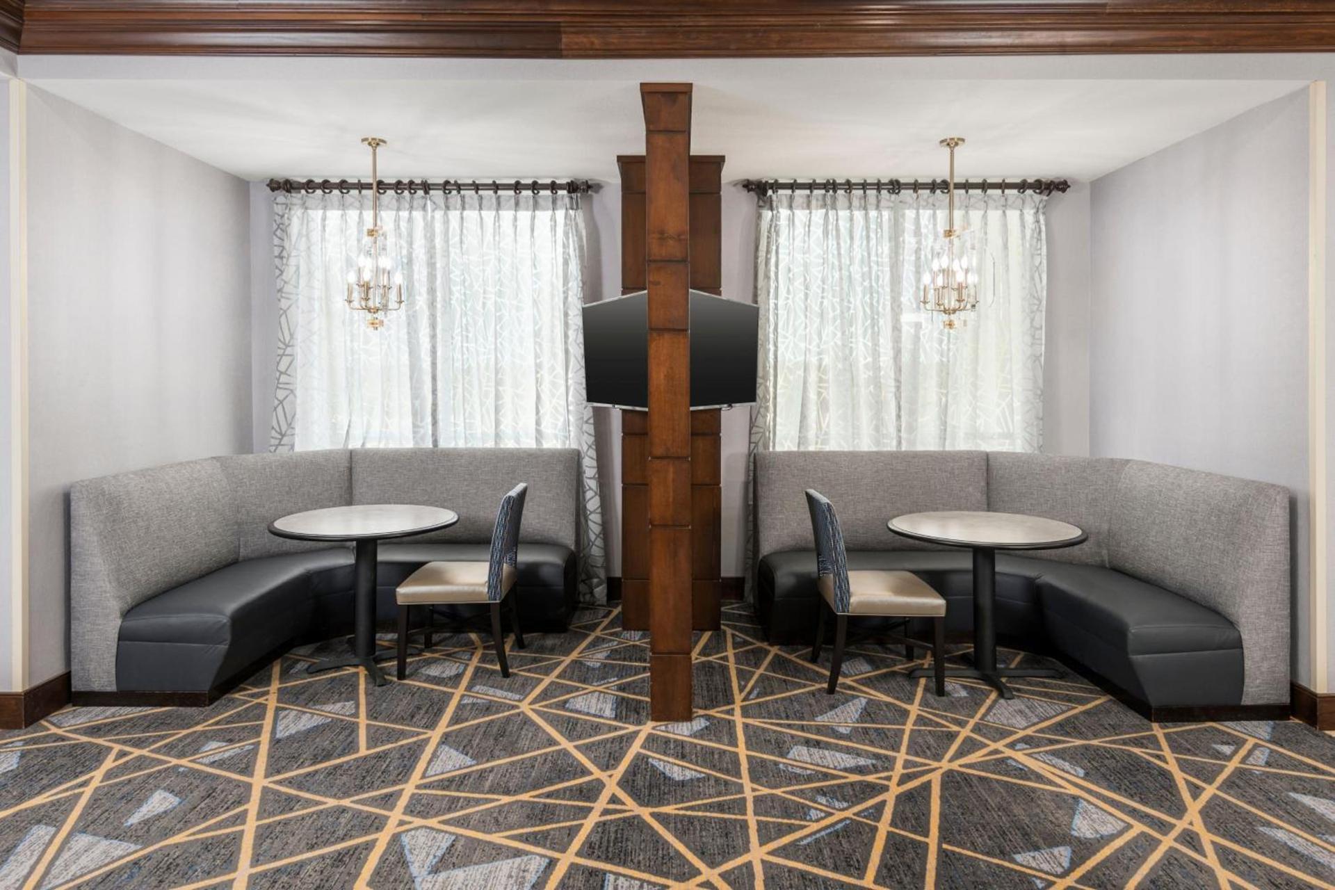 Courtyard by Marriott Abilene Northeast photo 19