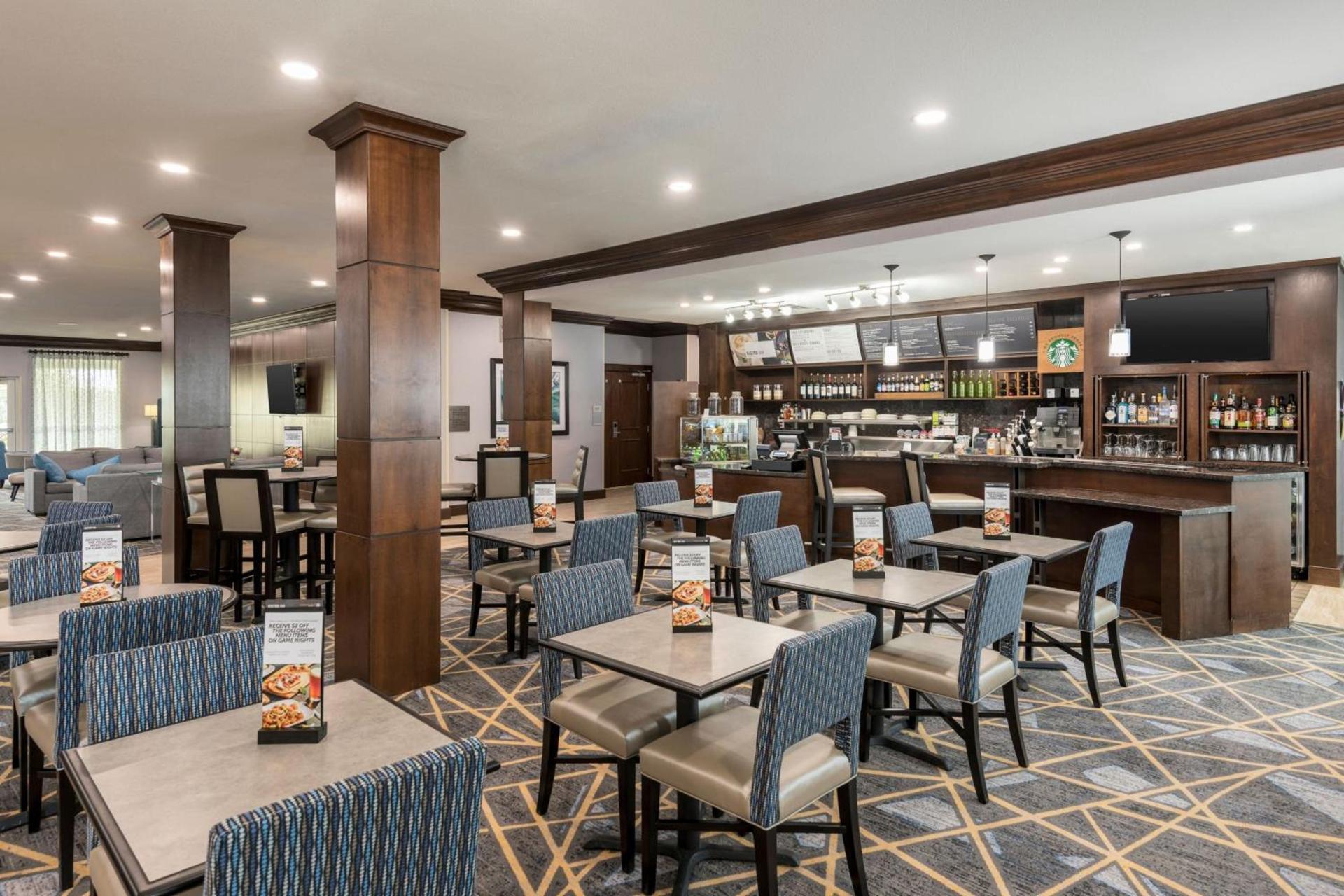 Courtyard by Marriott Abilene Northeast photo 31