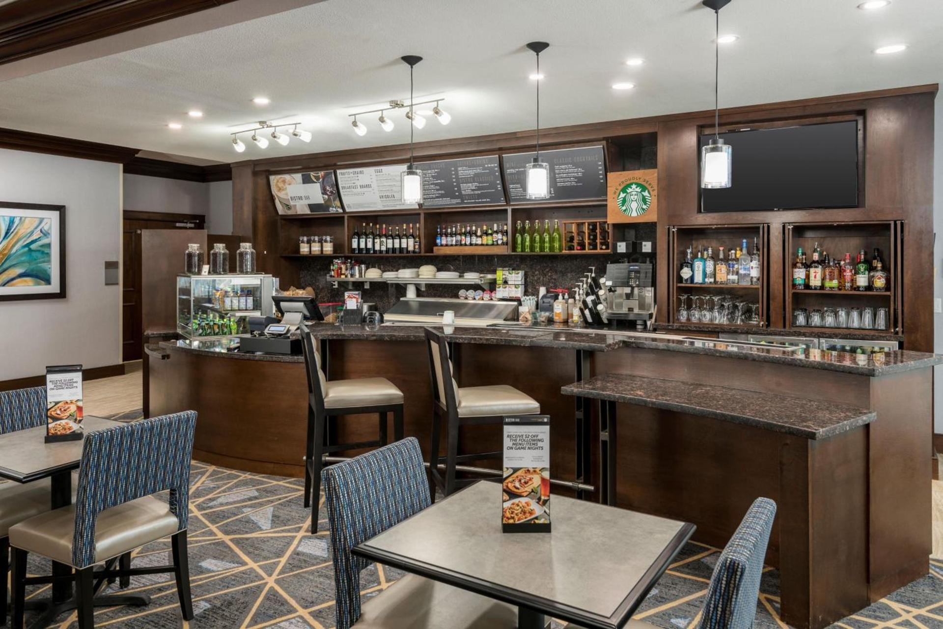 Courtyard by Marriott Abilene Northeast photo 23