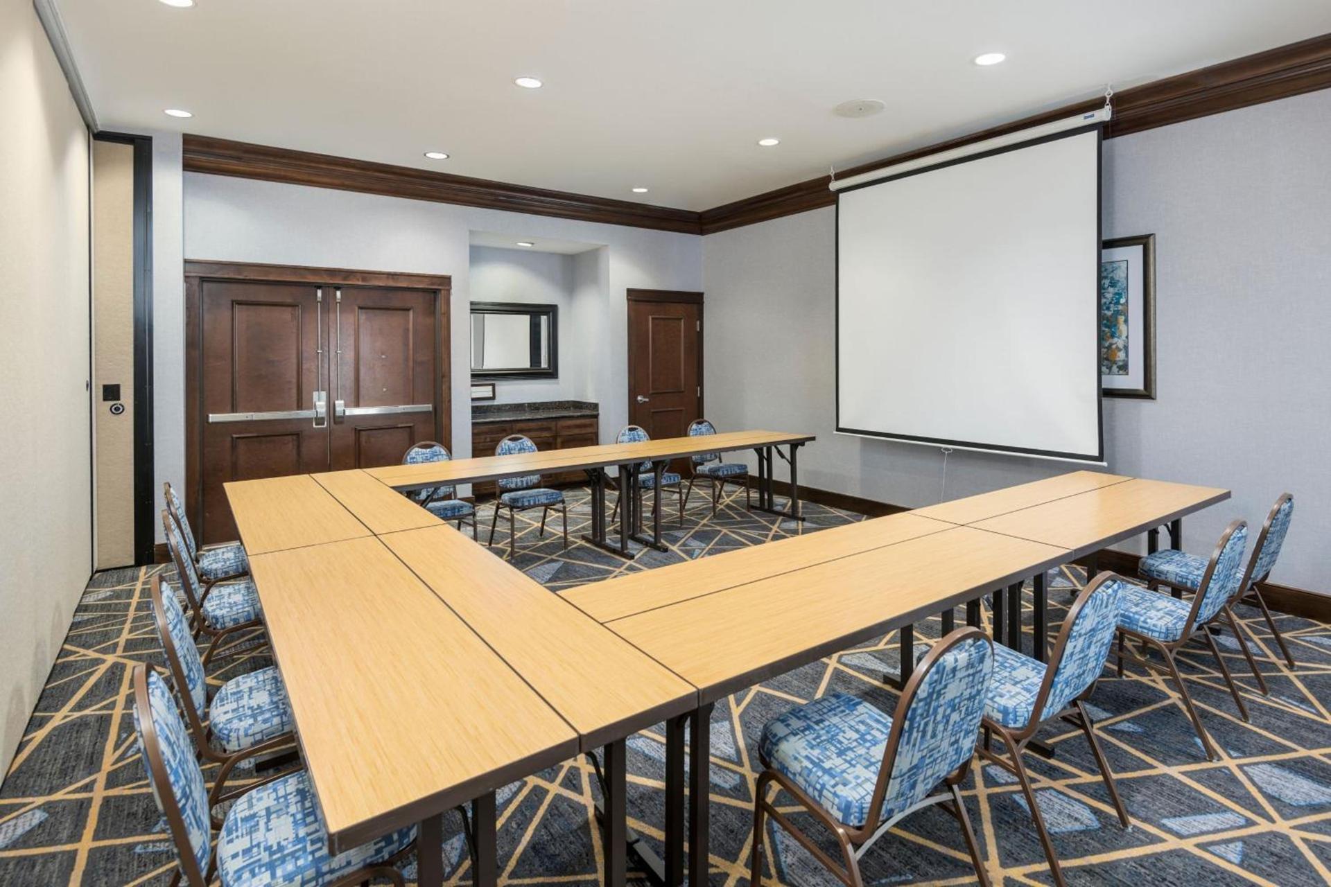 Courtyard by Marriott Abilene Northeast photo 27