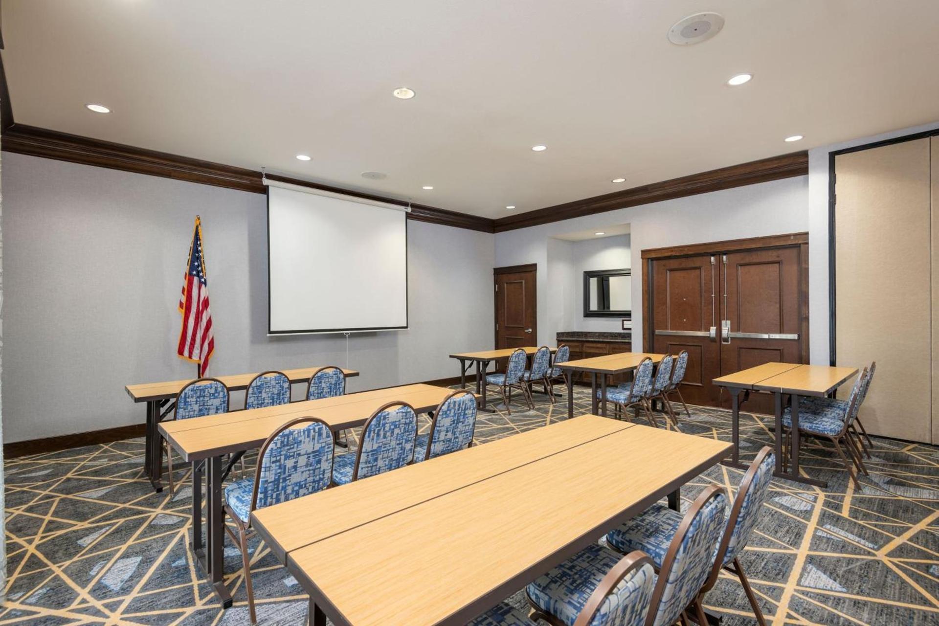 Courtyard by Marriott Abilene Northeast photo 28