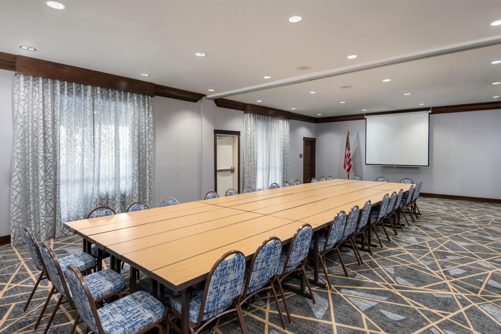 Courtyard by Marriott Abilene Northeast photo 29