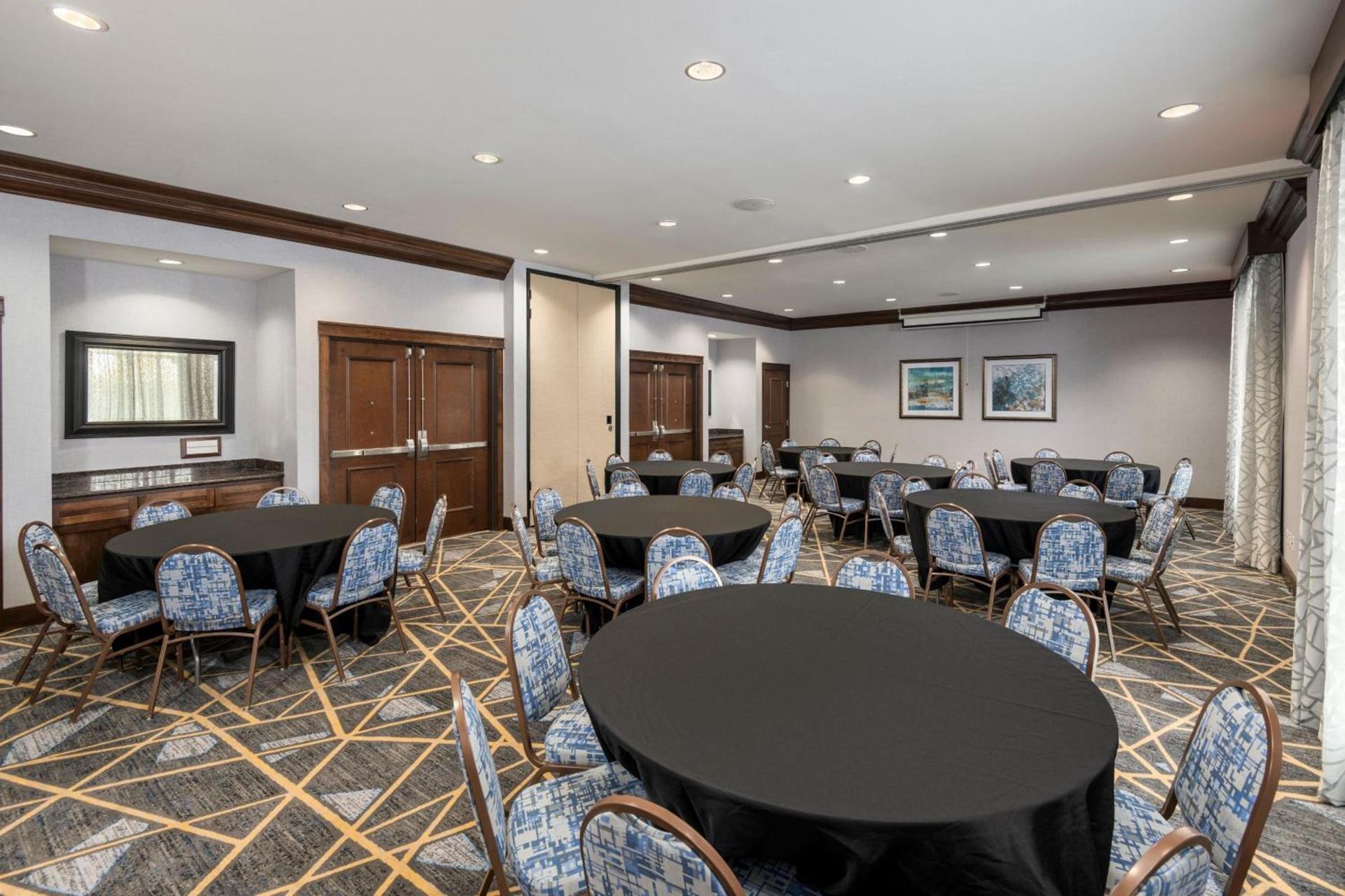 Courtyard by Marriott Abilene Northeast photo 30