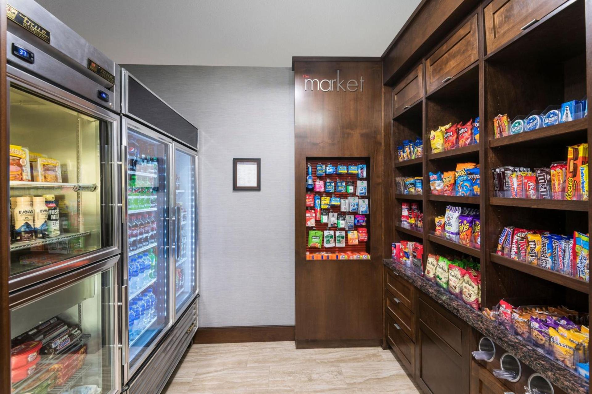 Courtyard by Marriott Abilene Northeast photo 20