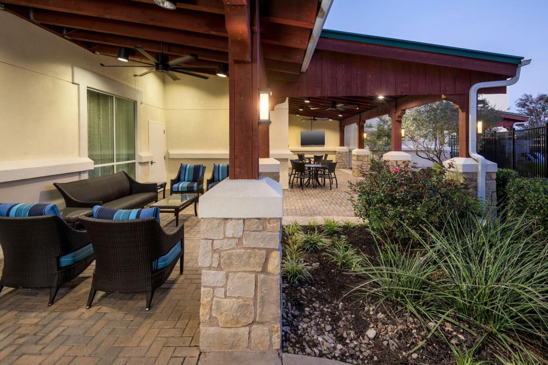 Courtyard by Marriott Abilene Northeast photo 22