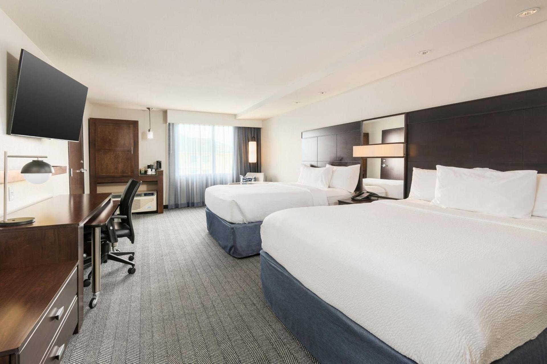 Courtyard by Marriott Abilene Northeast photo 5
