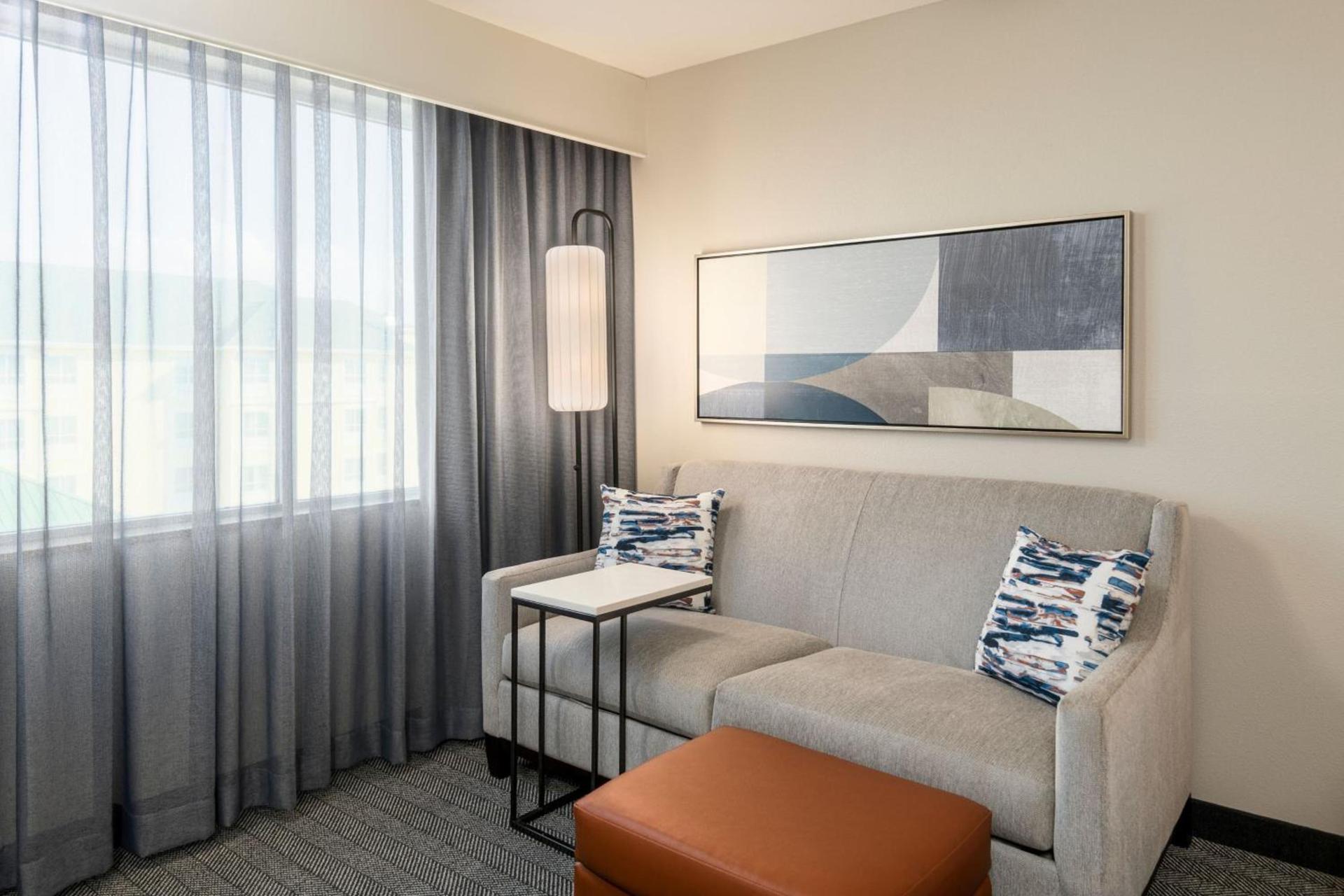 Courtyard by Marriott Abilene Northeast photo 8