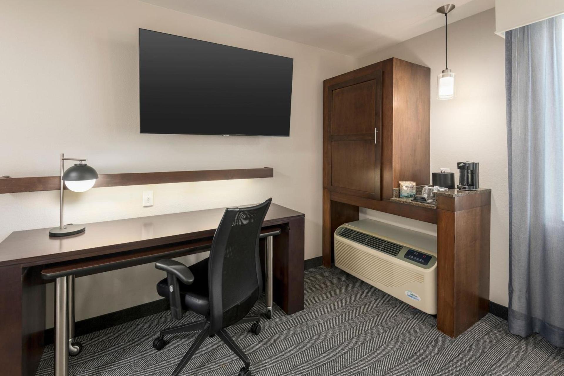 Courtyard by Marriott Abilene Northeast photo 10