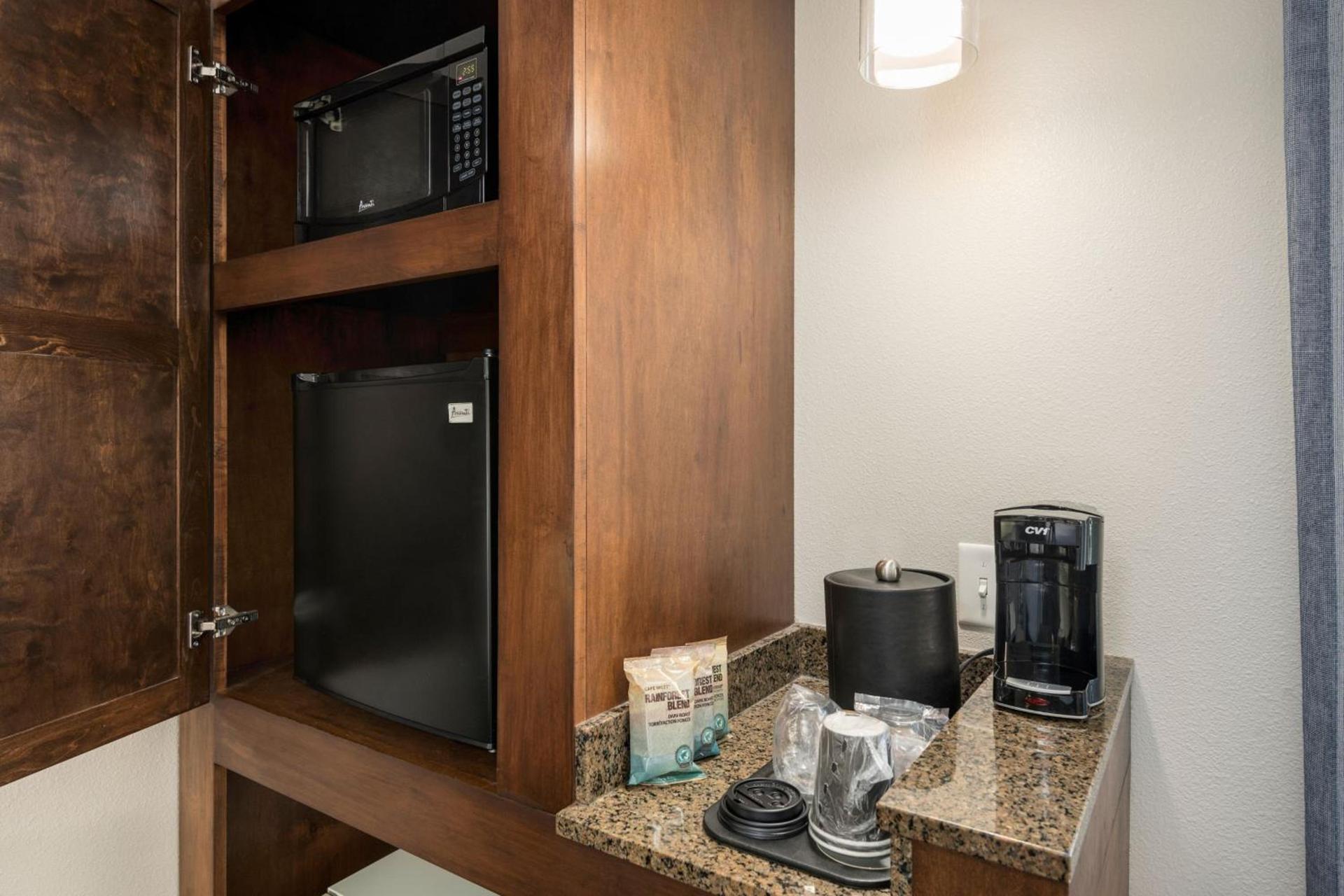 Courtyard by Marriott Abilene Northeast photo 12