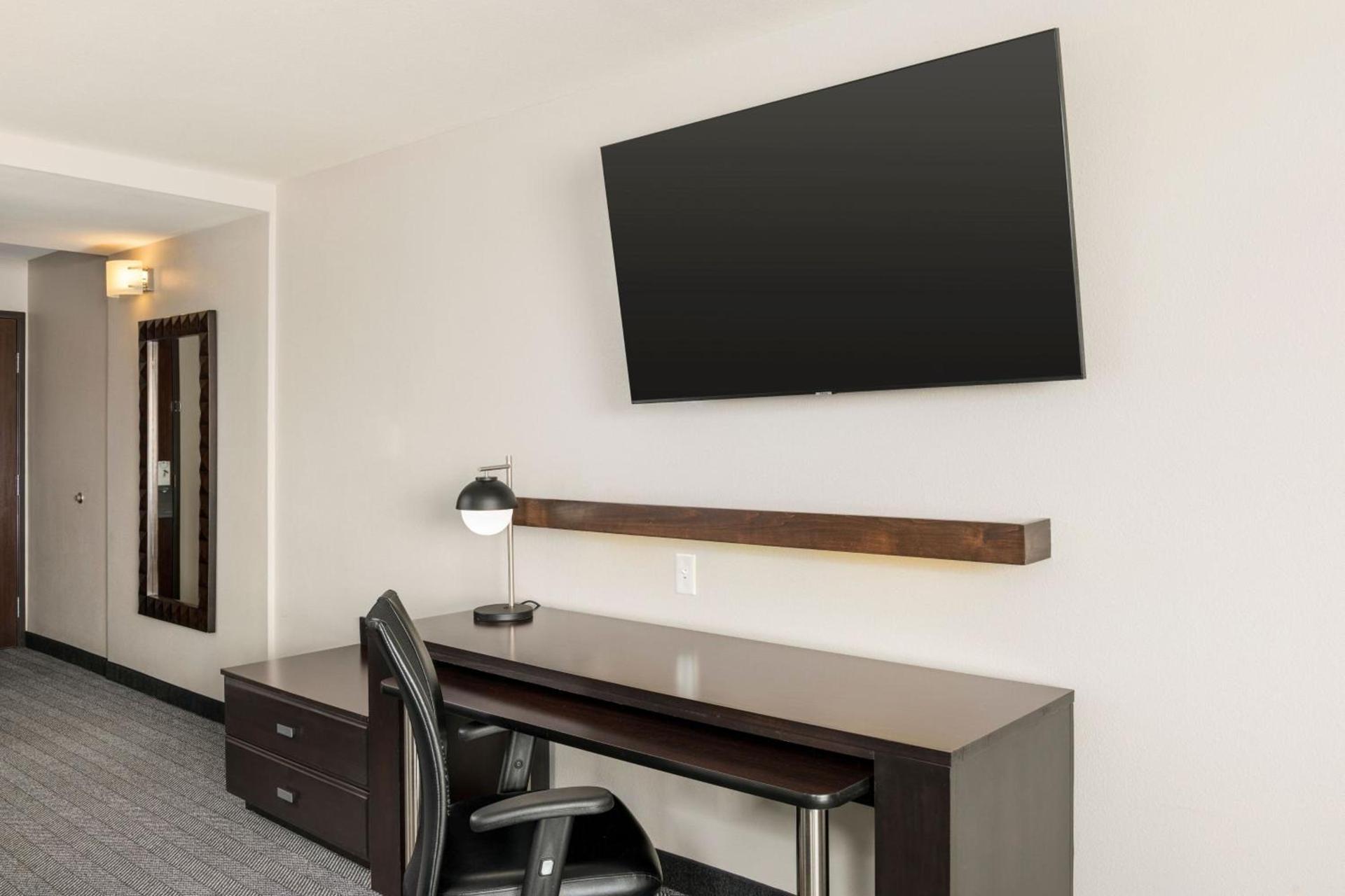 Courtyard by Marriott Abilene Northeast photo 11