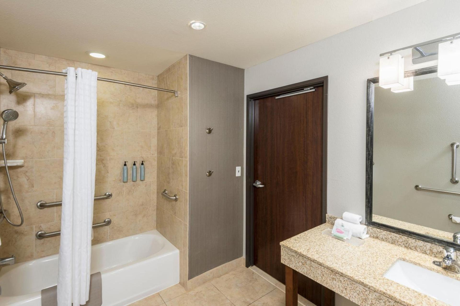 Courtyard by Marriott Abilene Northeast photo 15