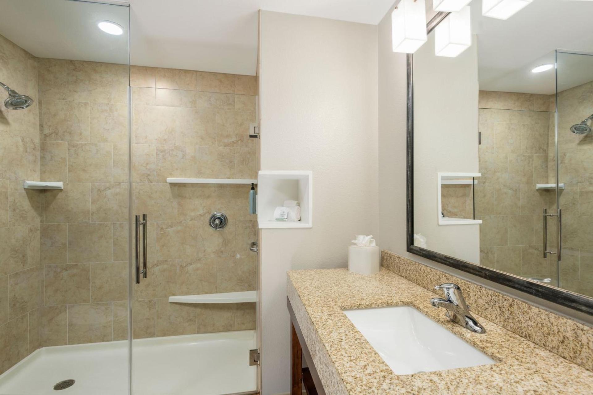 Courtyard by Marriott Abilene Northeast photo 14