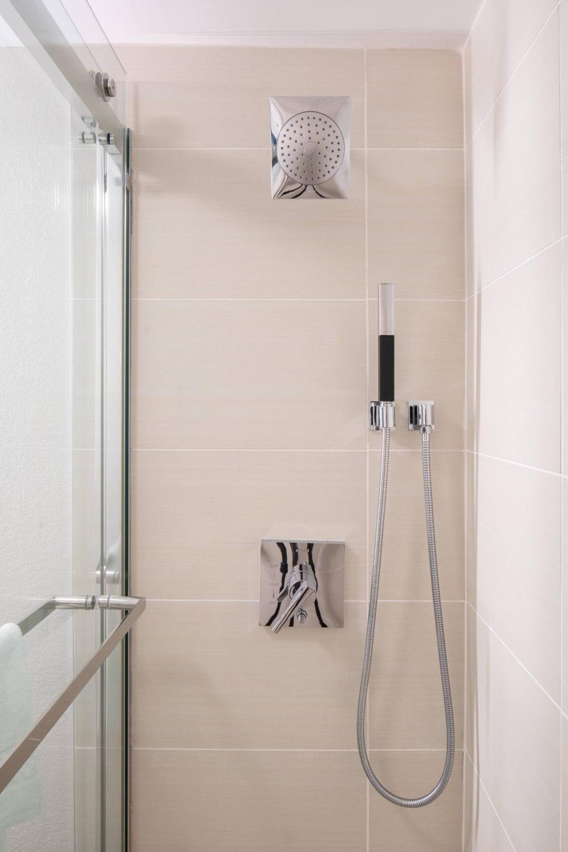 Fairfield Inn and Suites by Marriott Palm Beach photo 7