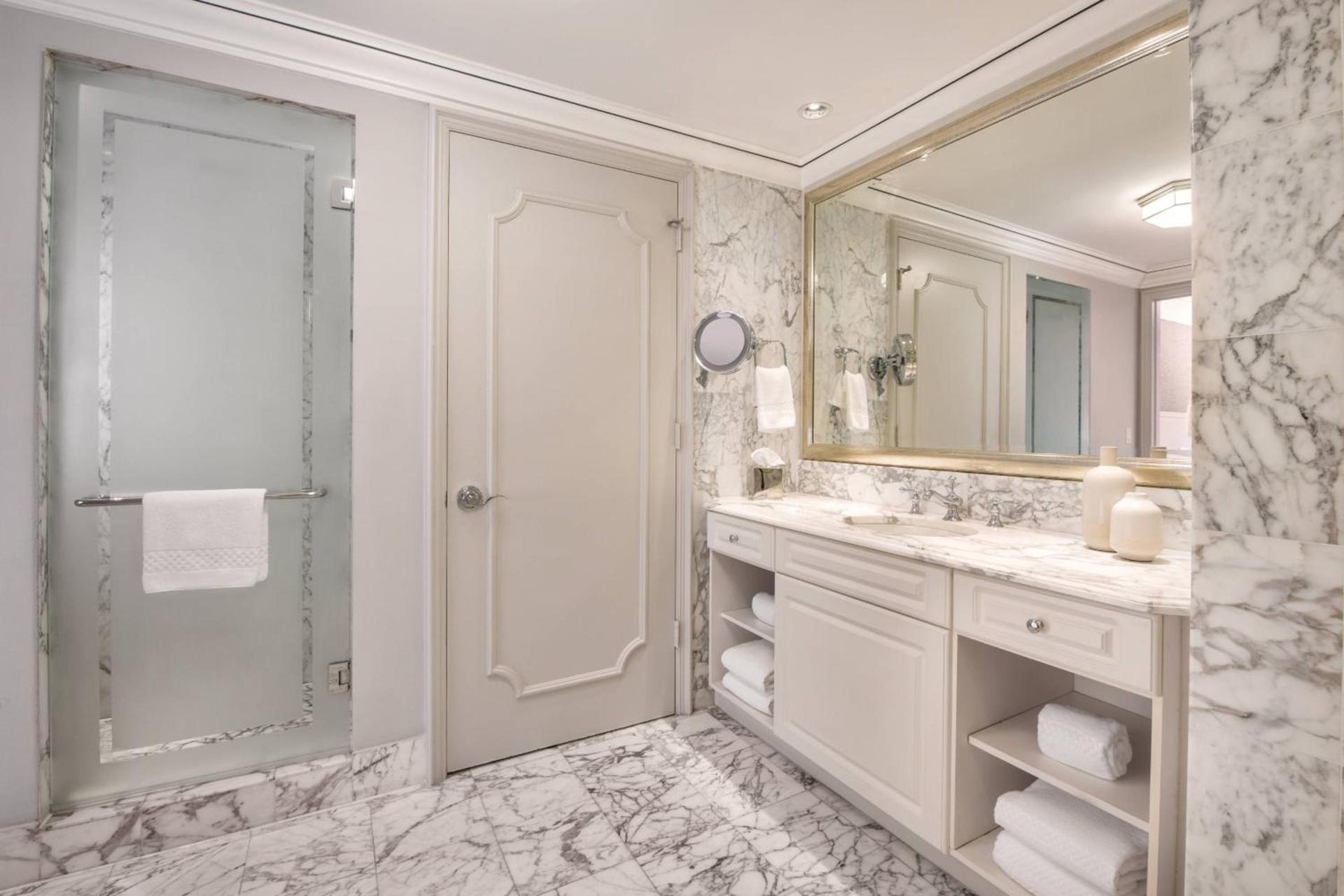 The Ritz-Carlton Coconut Grove, Miami photo 15