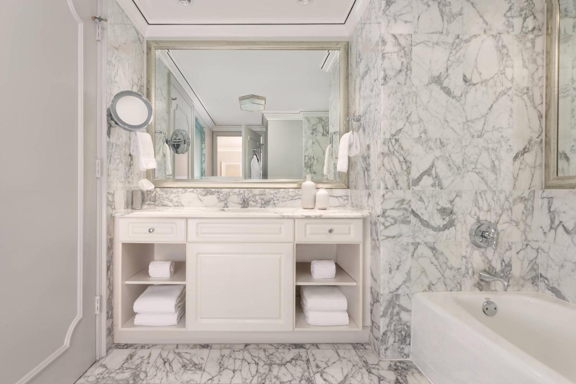 The Ritz-Carlton Coconut Grove, Miami photo 16