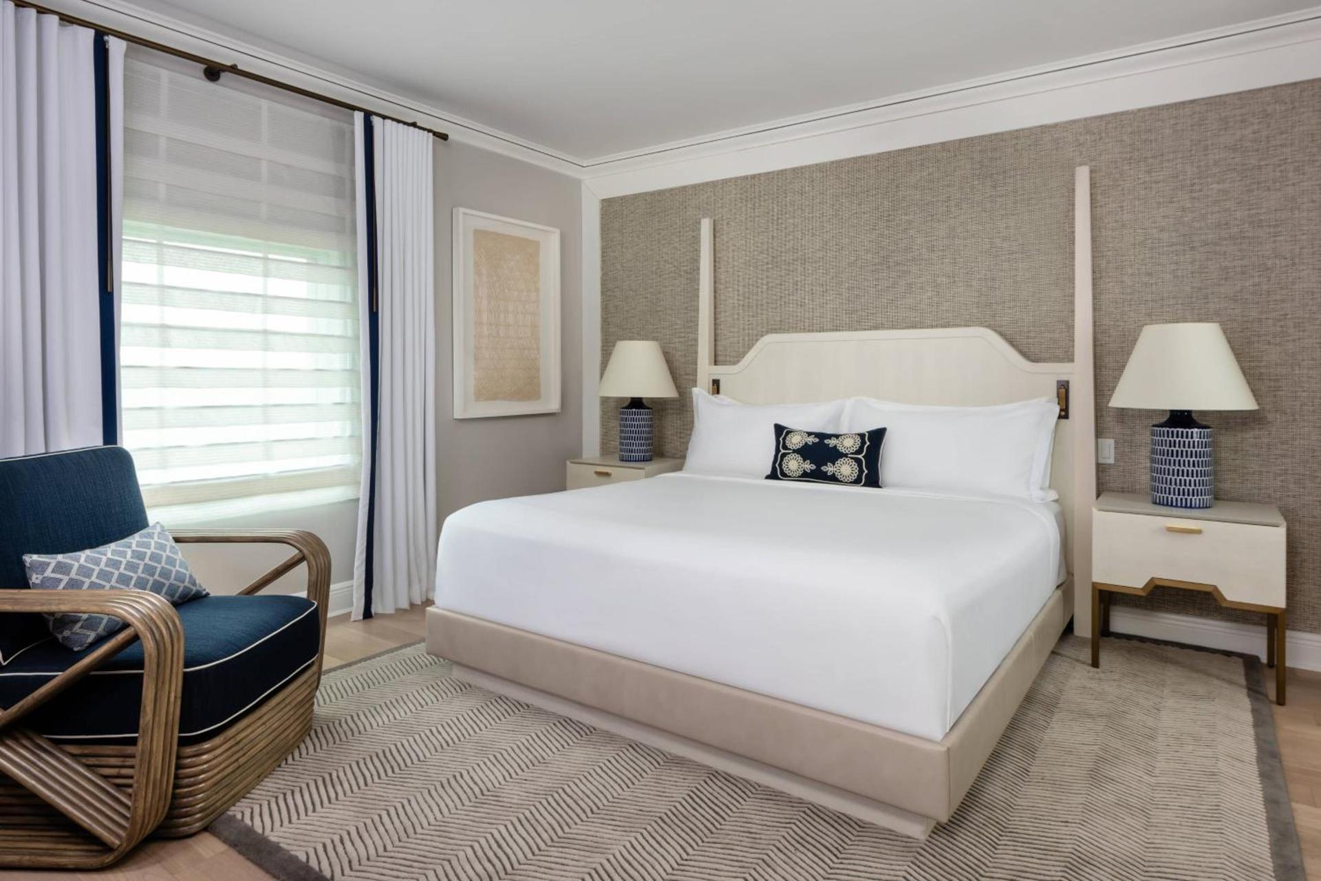 The Ritz-Carlton Coconut Grove, Miami photo 20