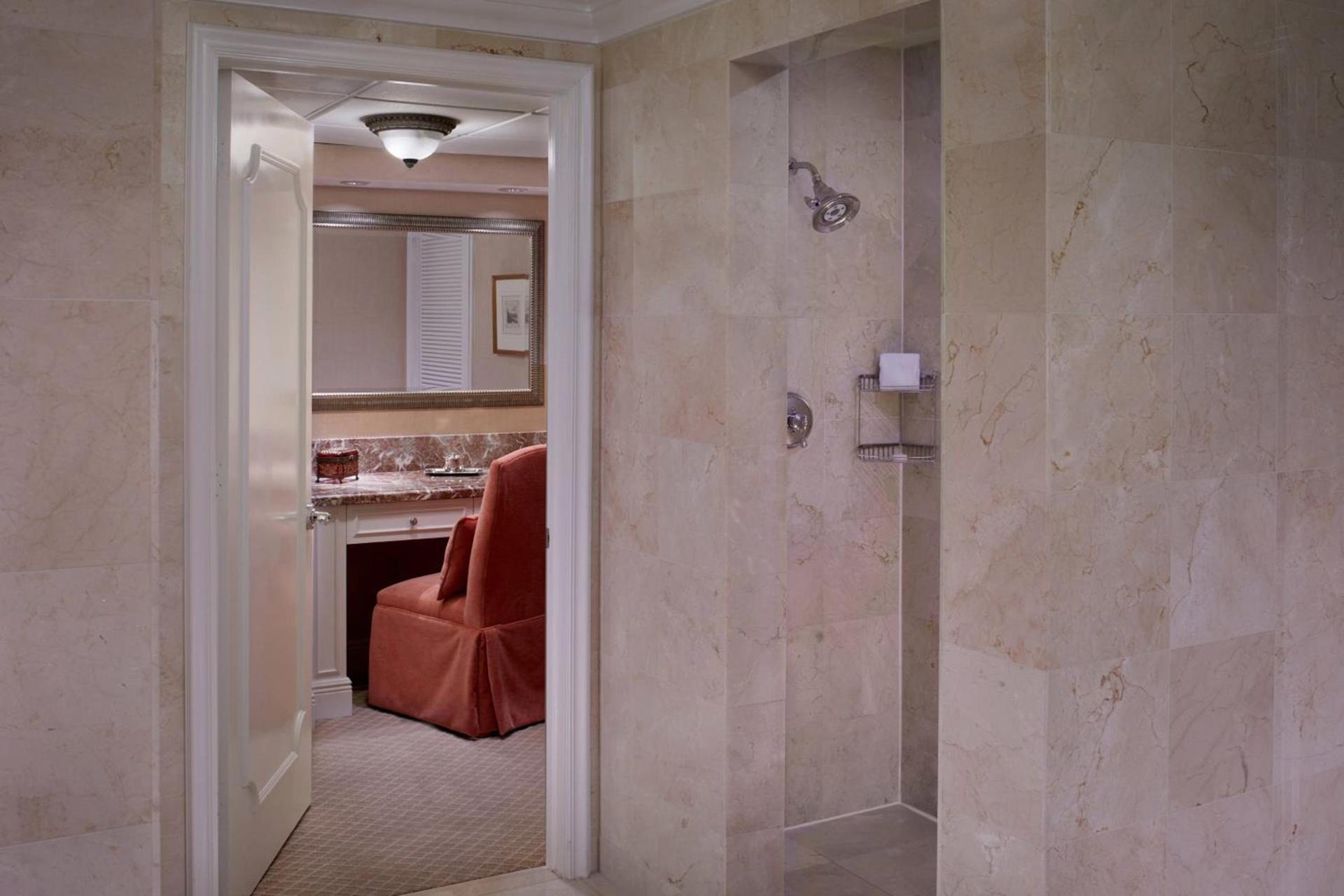 The Ritz-Carlton Coconut Grove, Miami photo 28