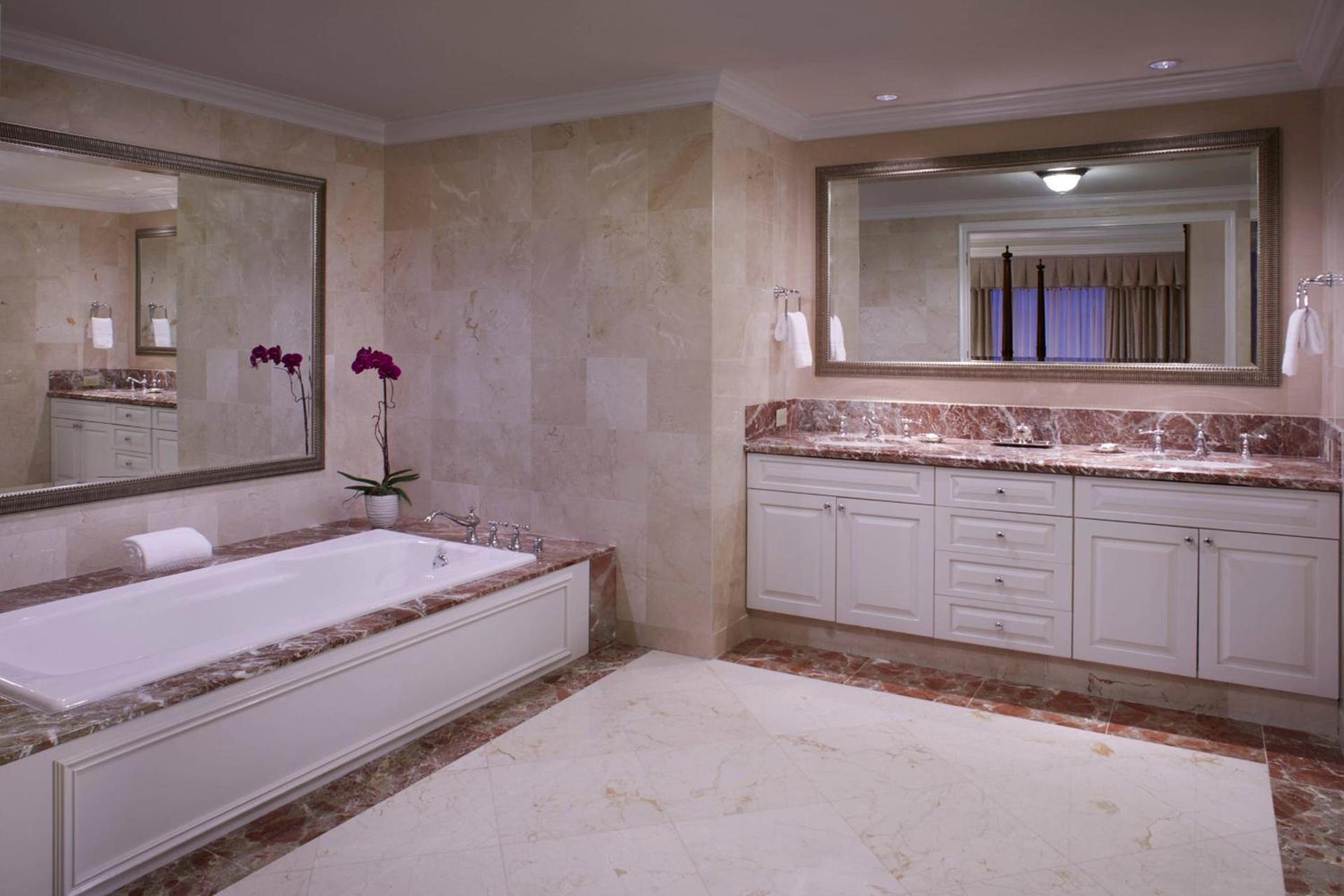 The Ritz-Carlton Coconut Grove, Miami photo 31