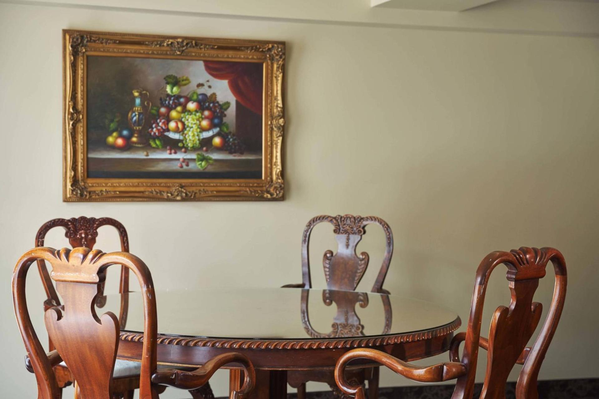 Davenport Hotel, Autograph Collection photo 47