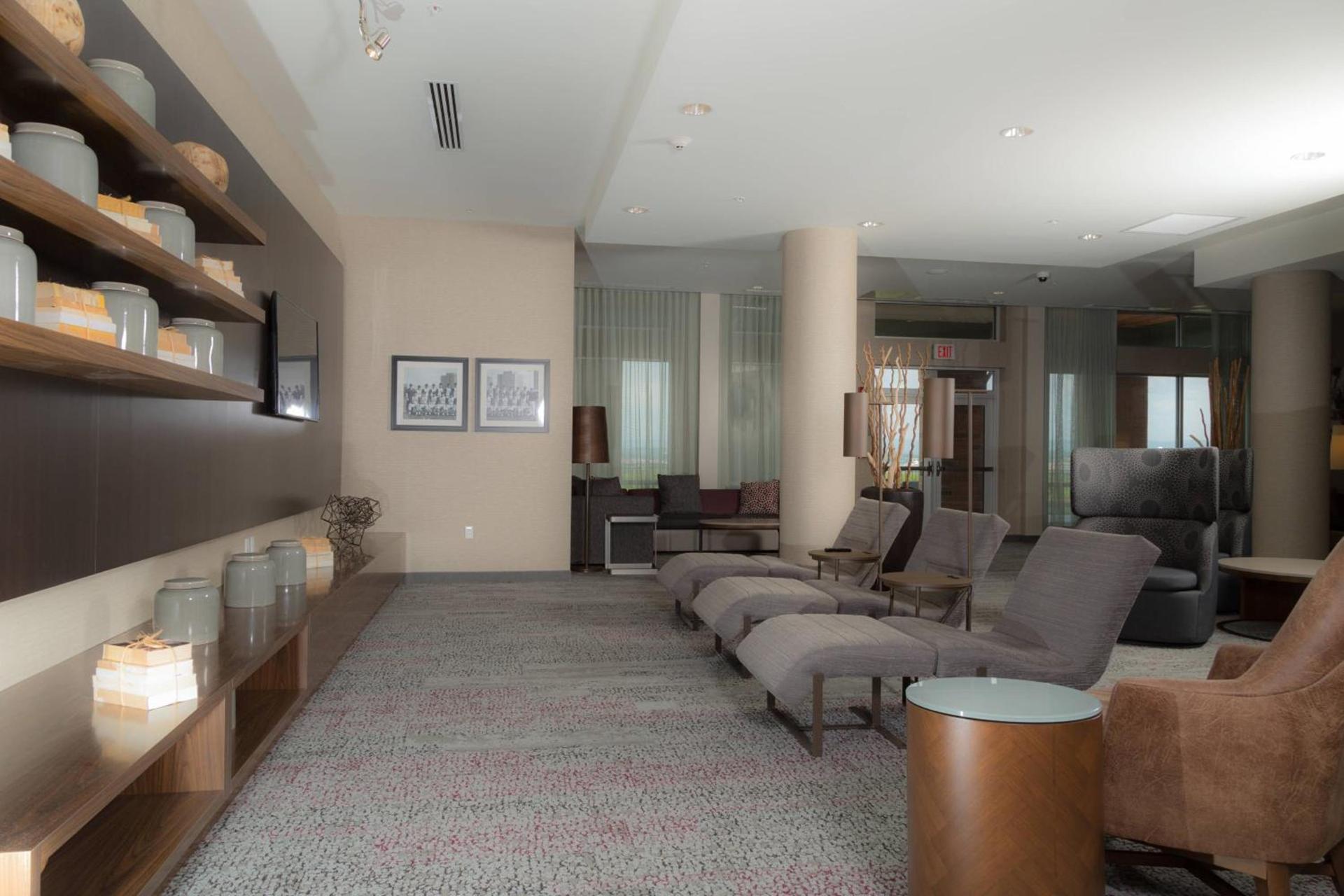Courtyard by Marriott Morgantown photo 10