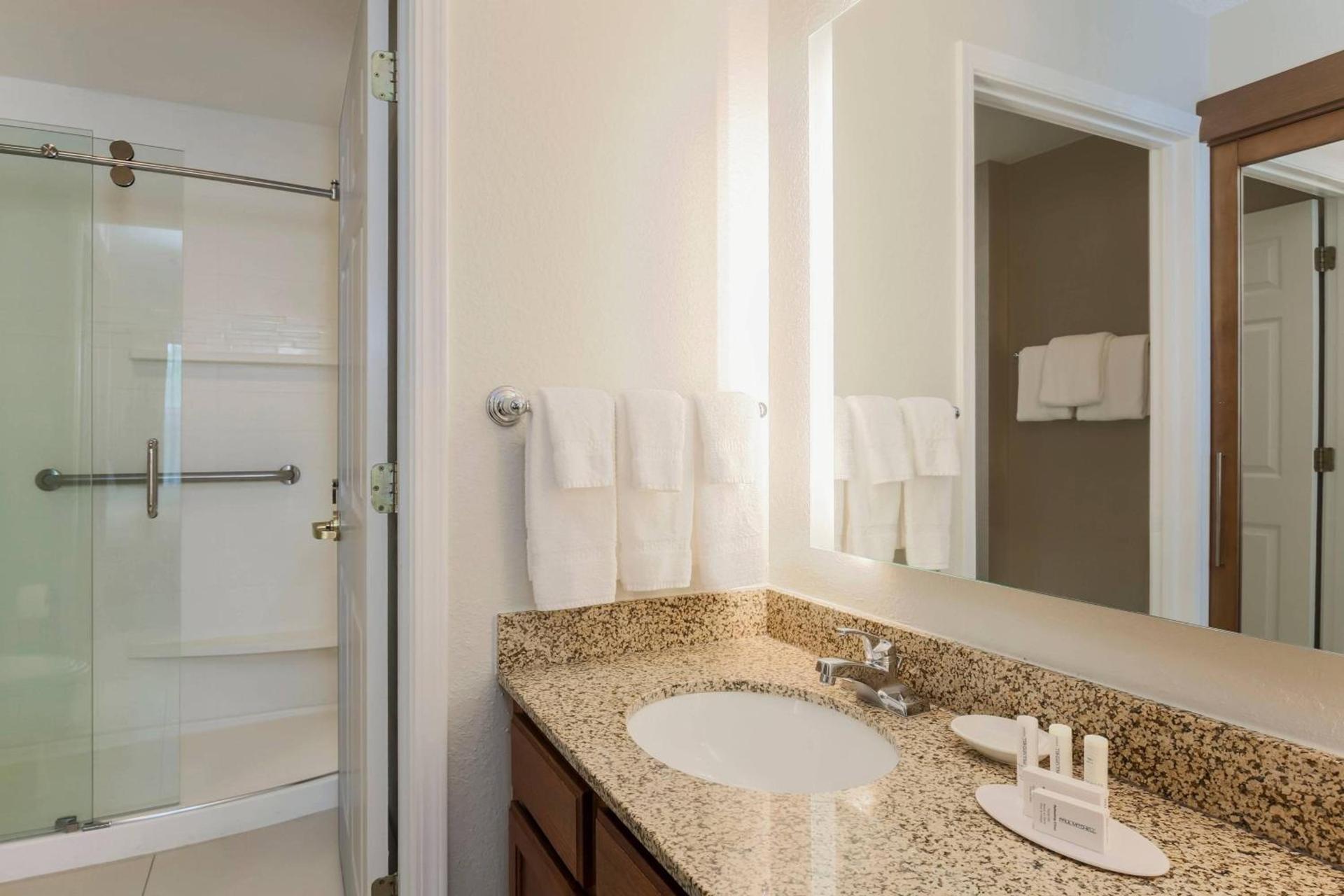 Residence Inn by Marriott Monroe photo 19
