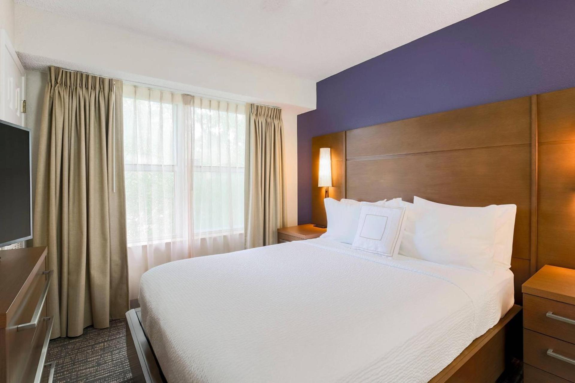 Residence Inn by Marriott Monroe photo 20
