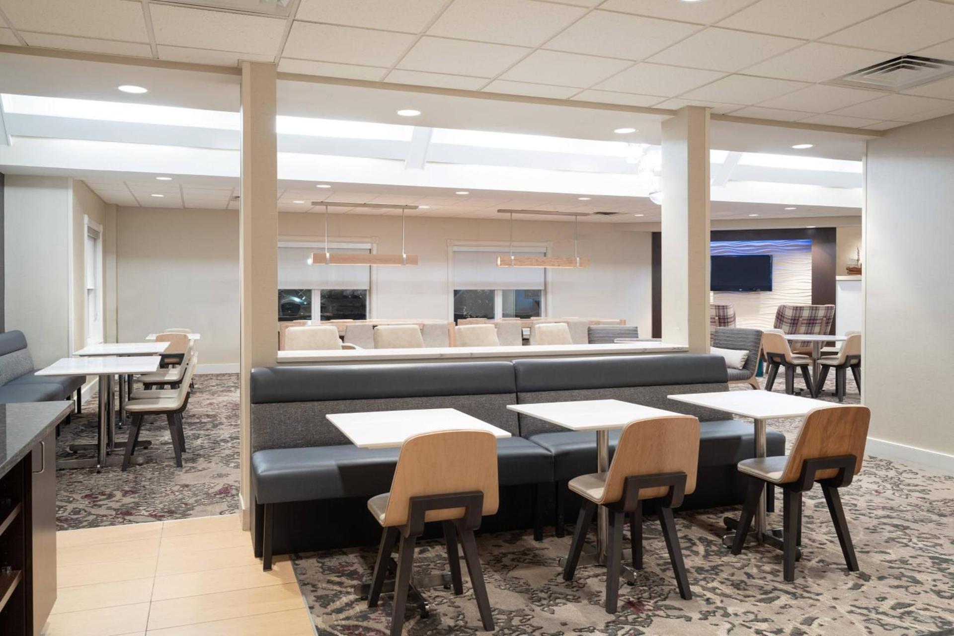 Residence Inn New Bedford Dartmouth photo 20