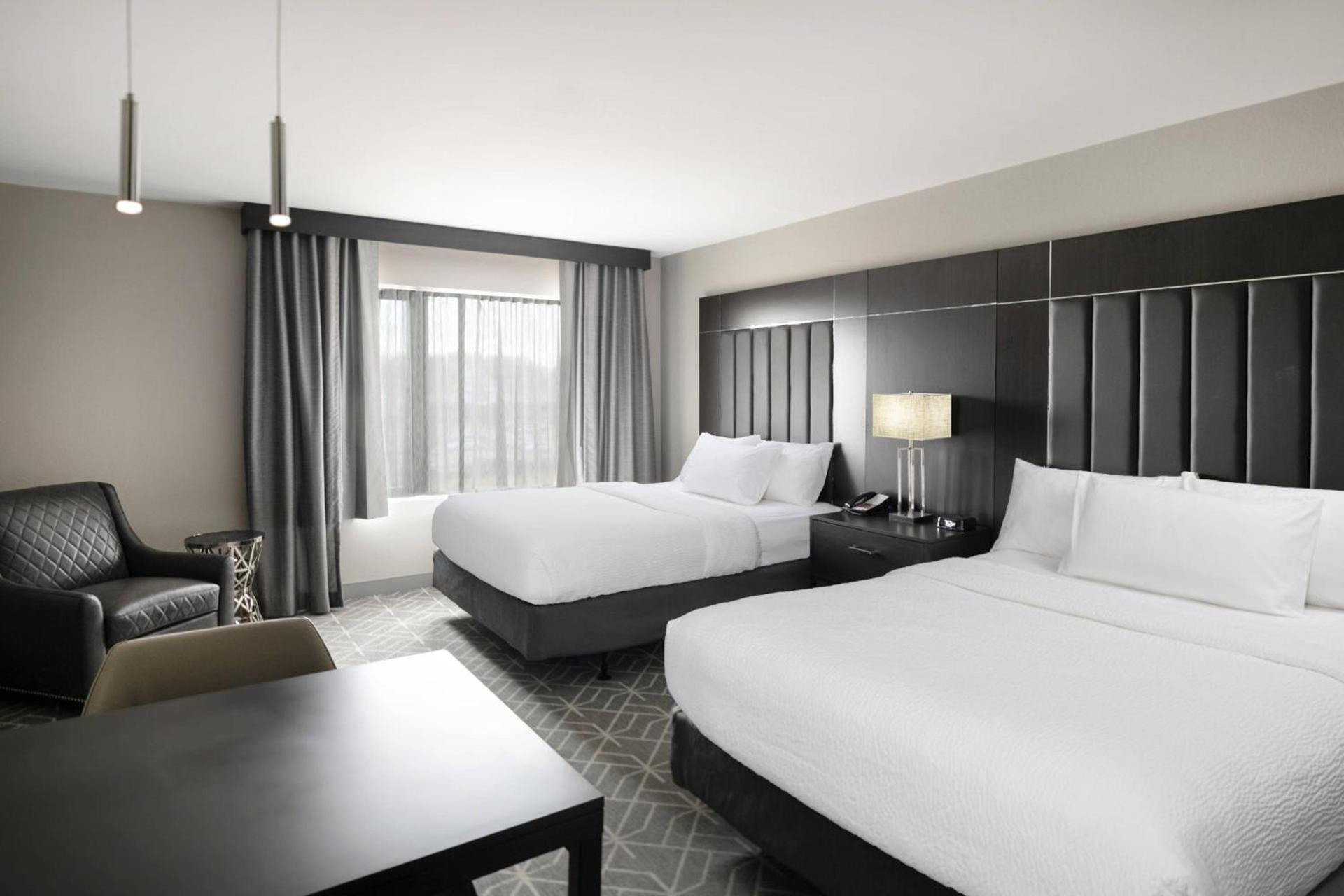 TownePlace Suites by Marriott Providence North Kingstown photo 8