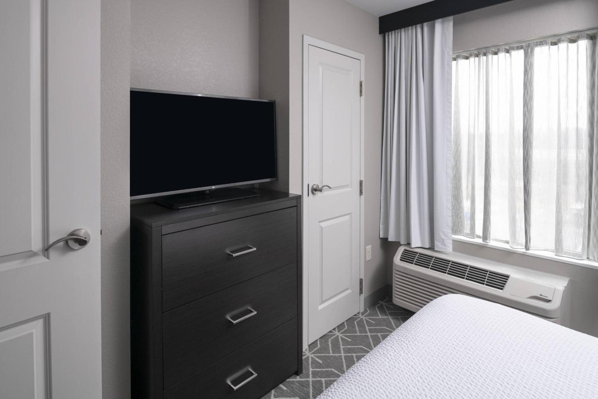 TownePlace Suites by Marriott Providence North Kingstown photo 19