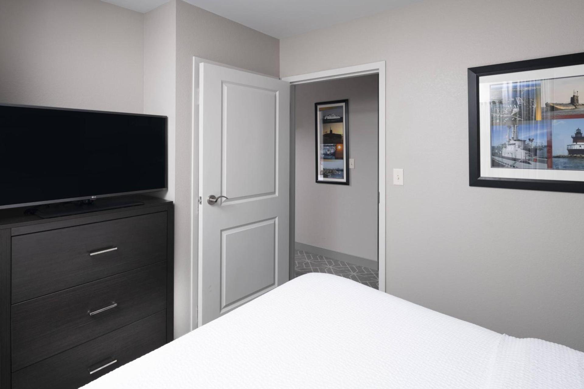 TownePlace Suites by Marriott Providence North Kingstown photo 20