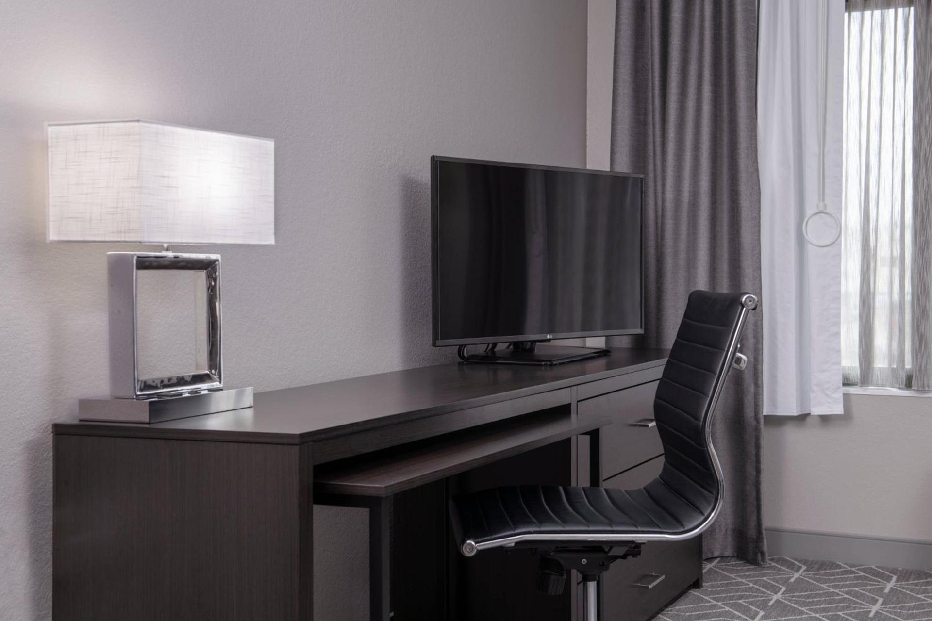 TownePlace Suites by Marriott Providence North Kingstown photo 23