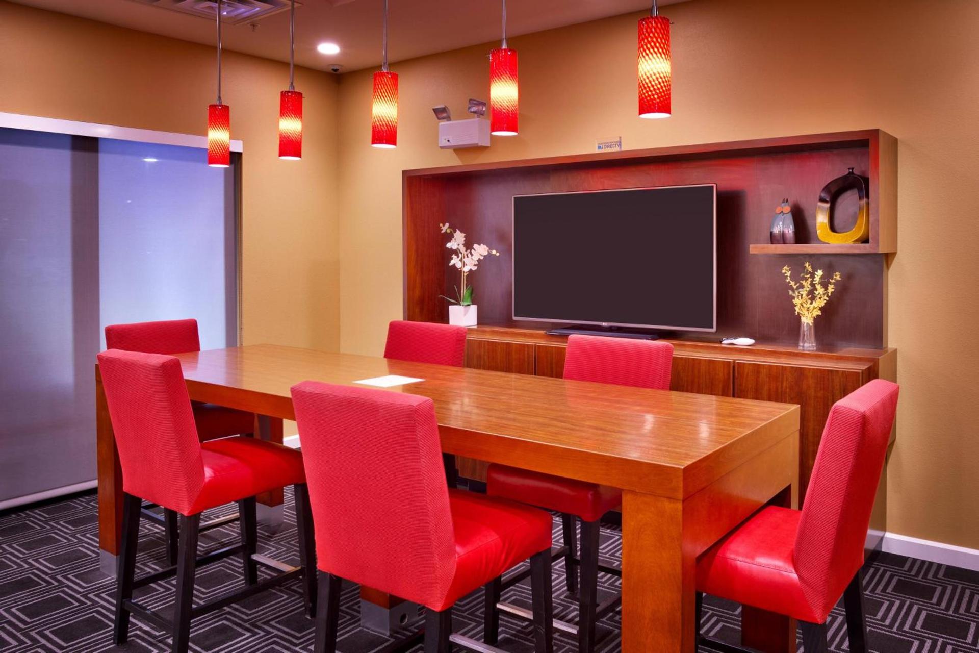TownePlace Suites by Marriott Missoula photo 4