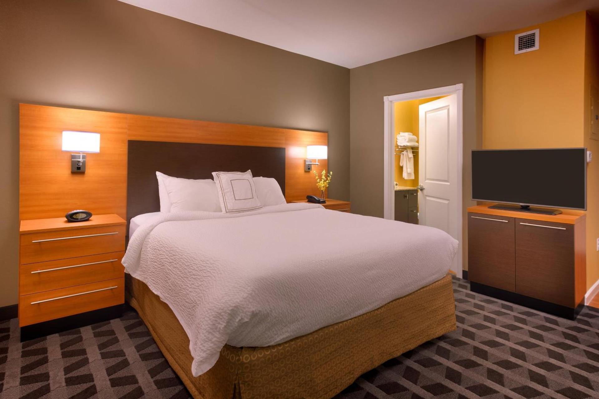 TownePlace Suites by Marriott Missoula photo 8
