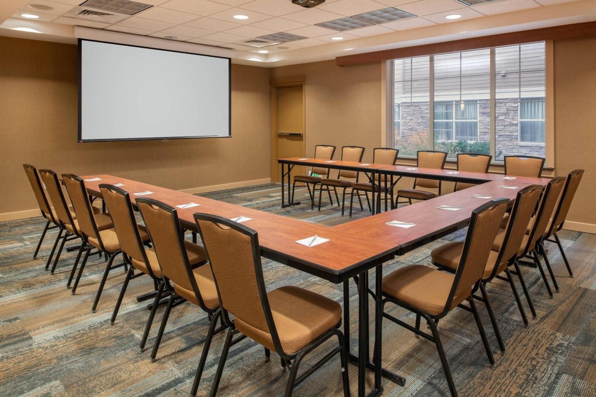 Residence Inn by Marriott Helena photo 23