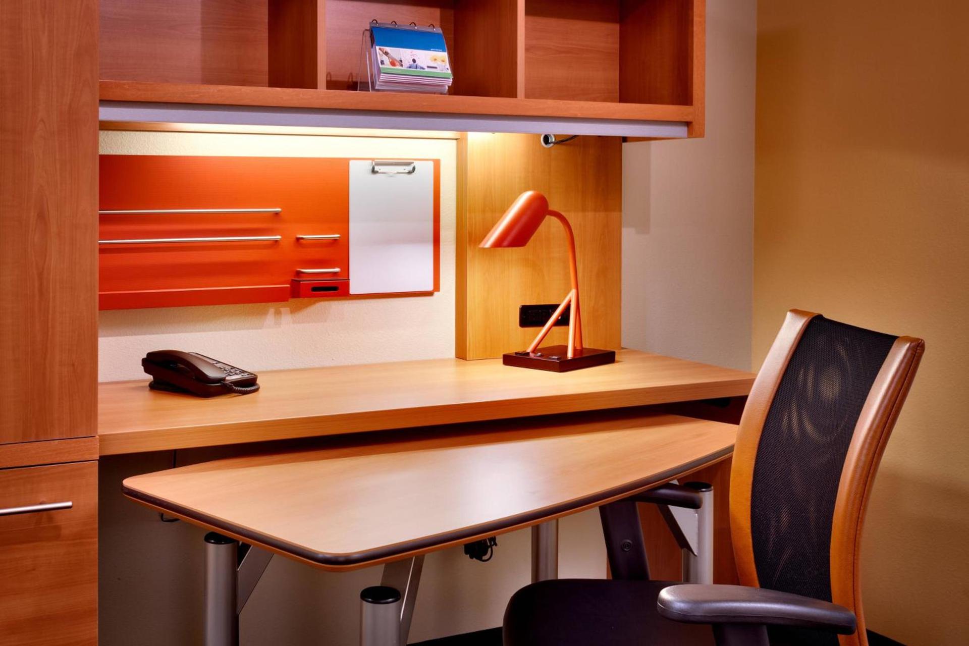 TownePlace Suites by Marriott Missoula photo 12
