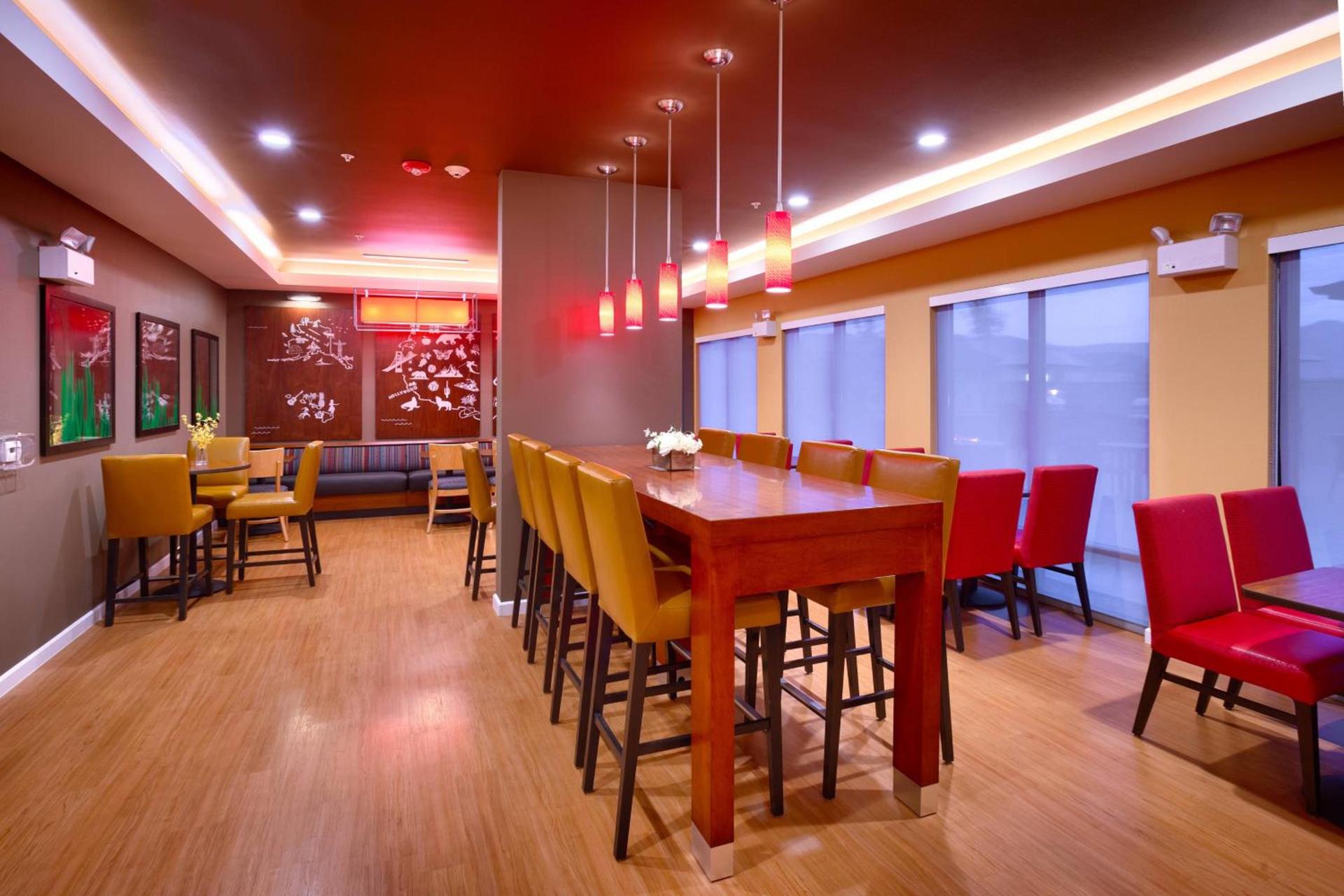TownePlace Suites by Marriott Missoula photo 25