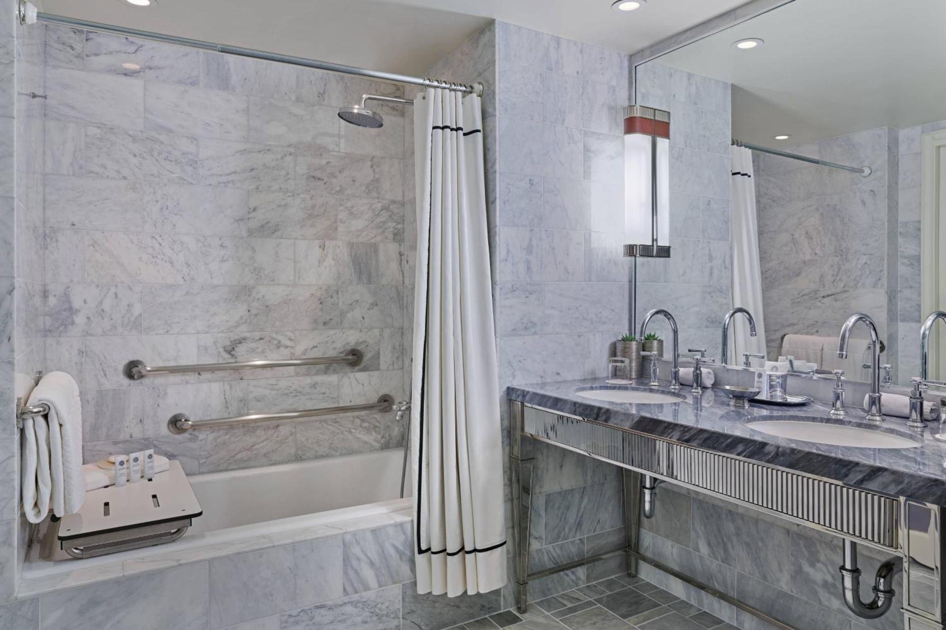 St. Regis Aspen Resort photo 52