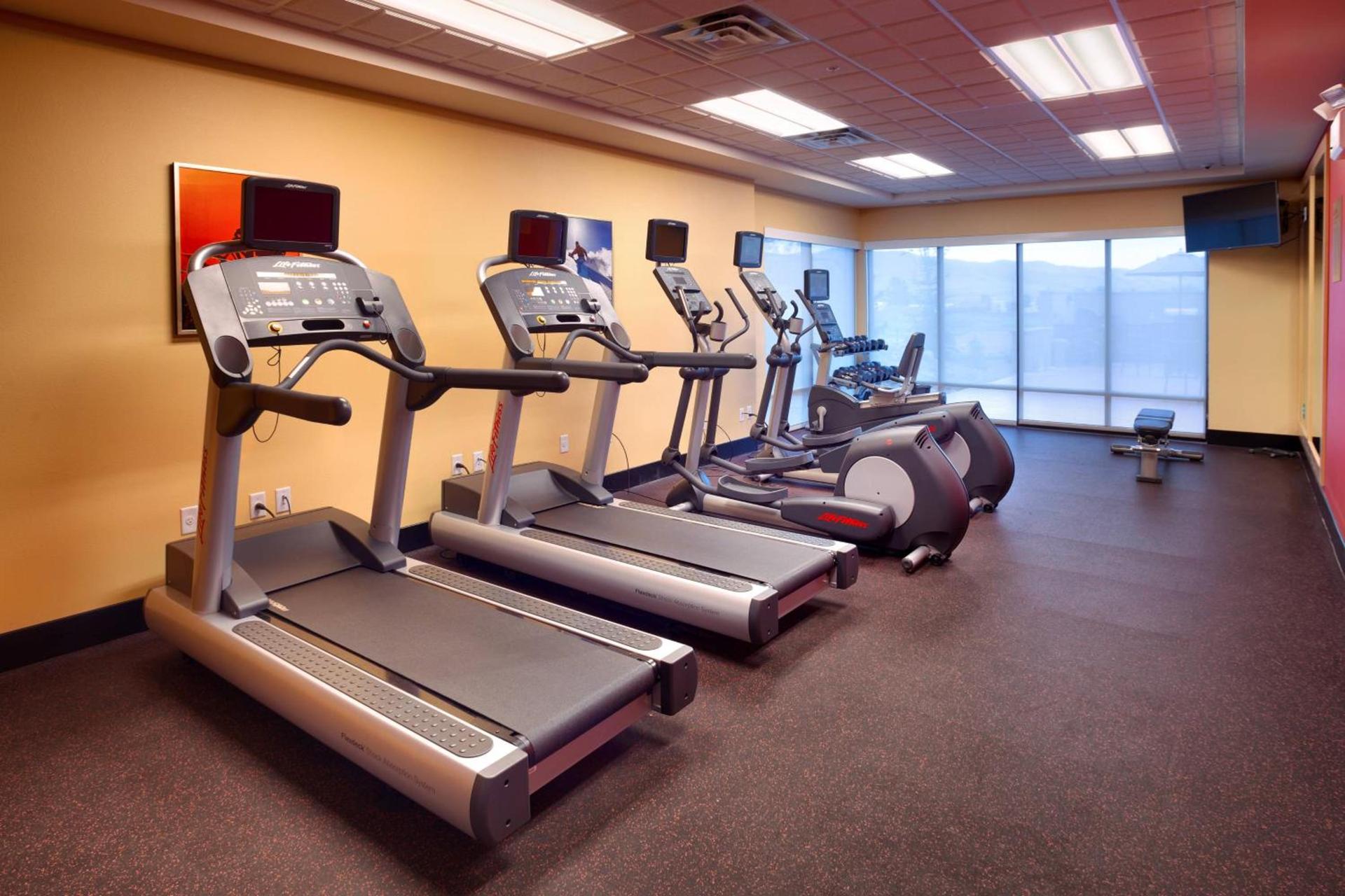 TownePlace Suites by Marriott Missoula photo 29