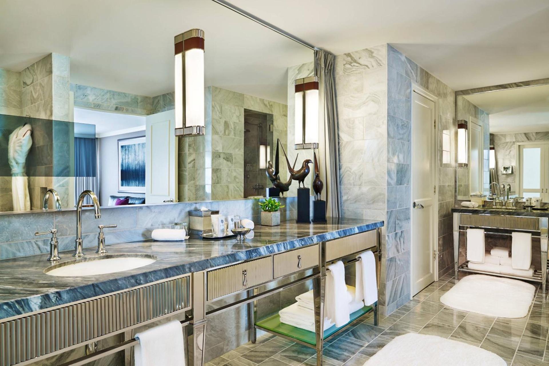 St. Regis Aspen Resort photo 78