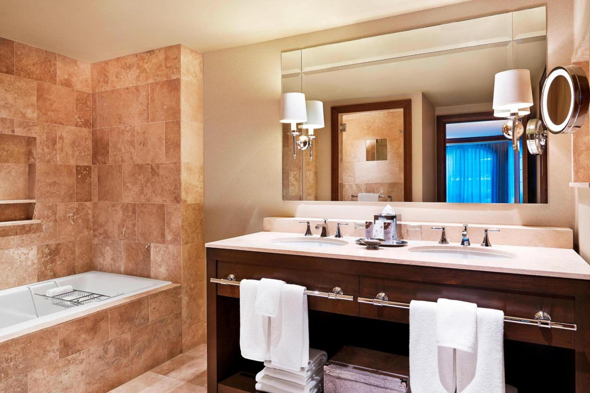 St. Regis Aspen Resort photo 76