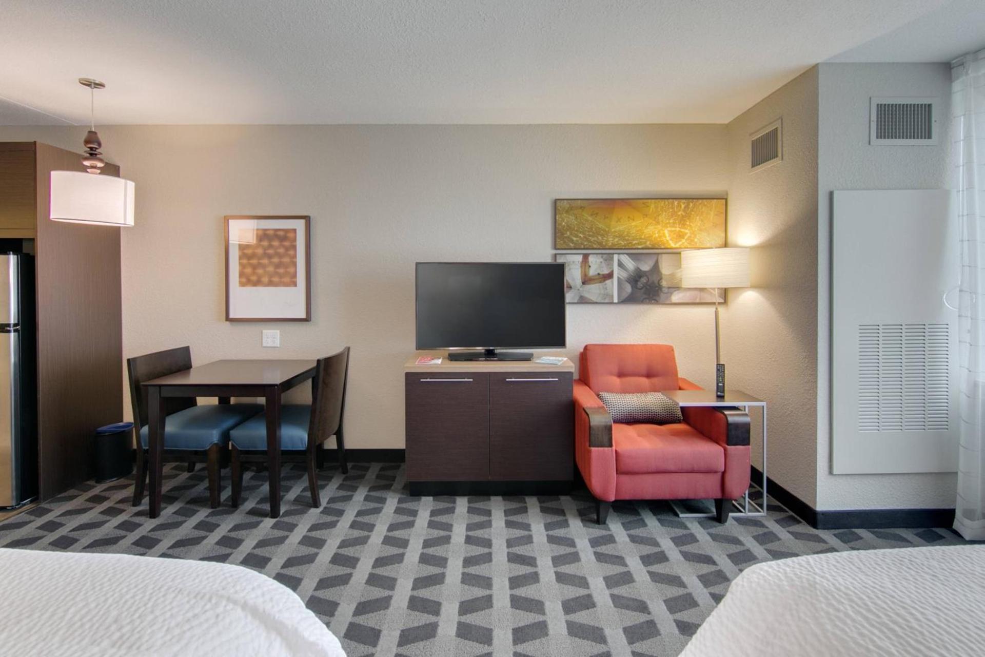 TownePlace Suites by Marriott Kansas City Liberty photo 6