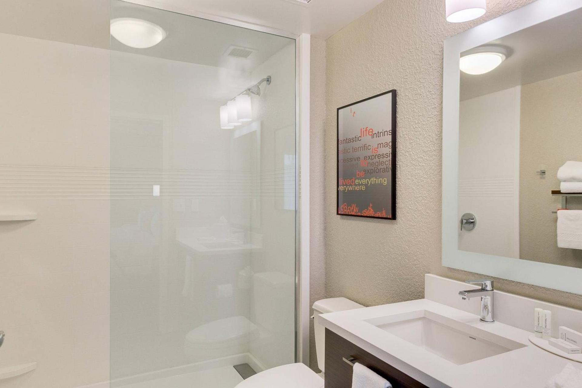 TownePlace Suites by Marriott Kansas City Liberty photo 9