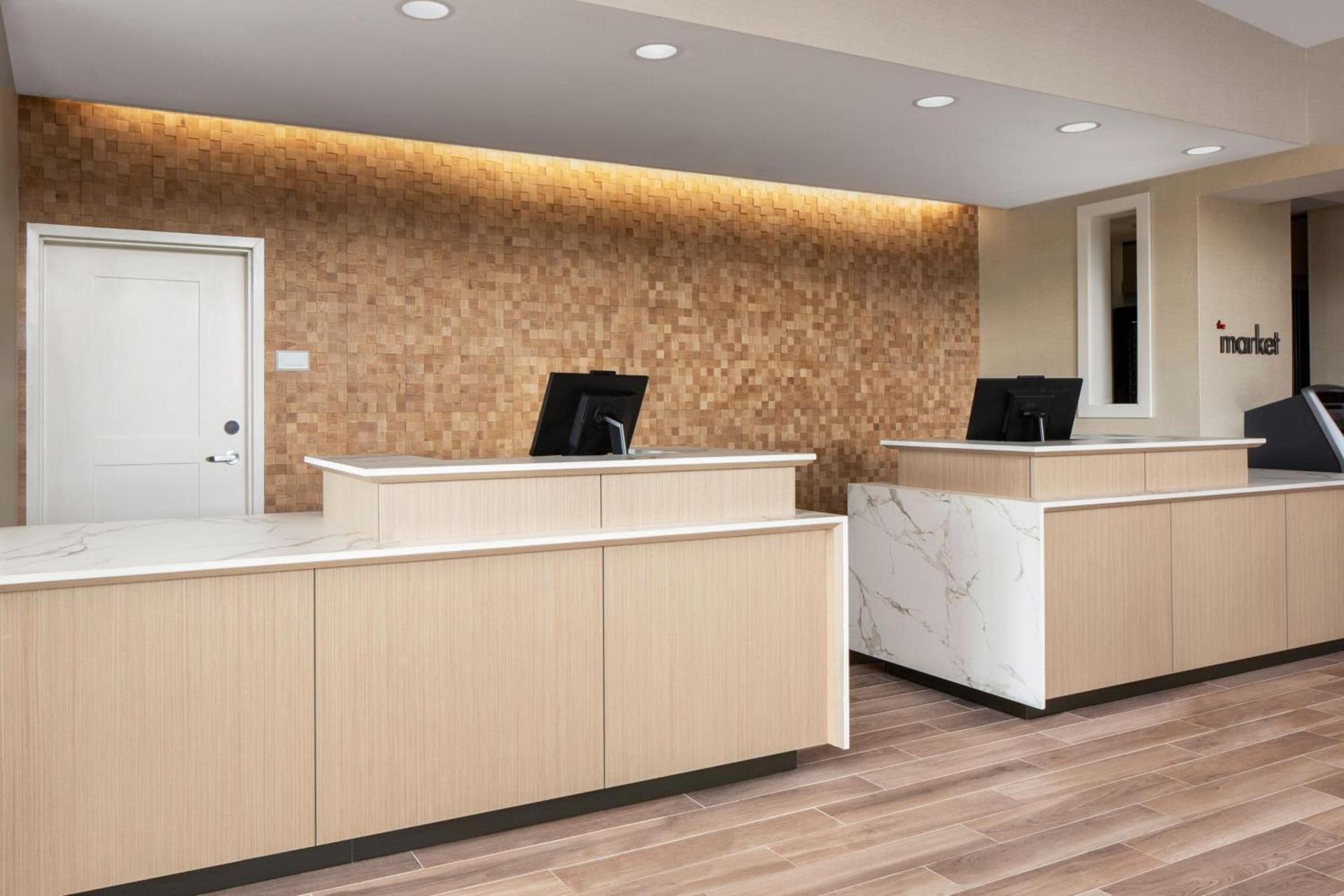Residence Inn by Marriott Rehoboth Beach photo 3